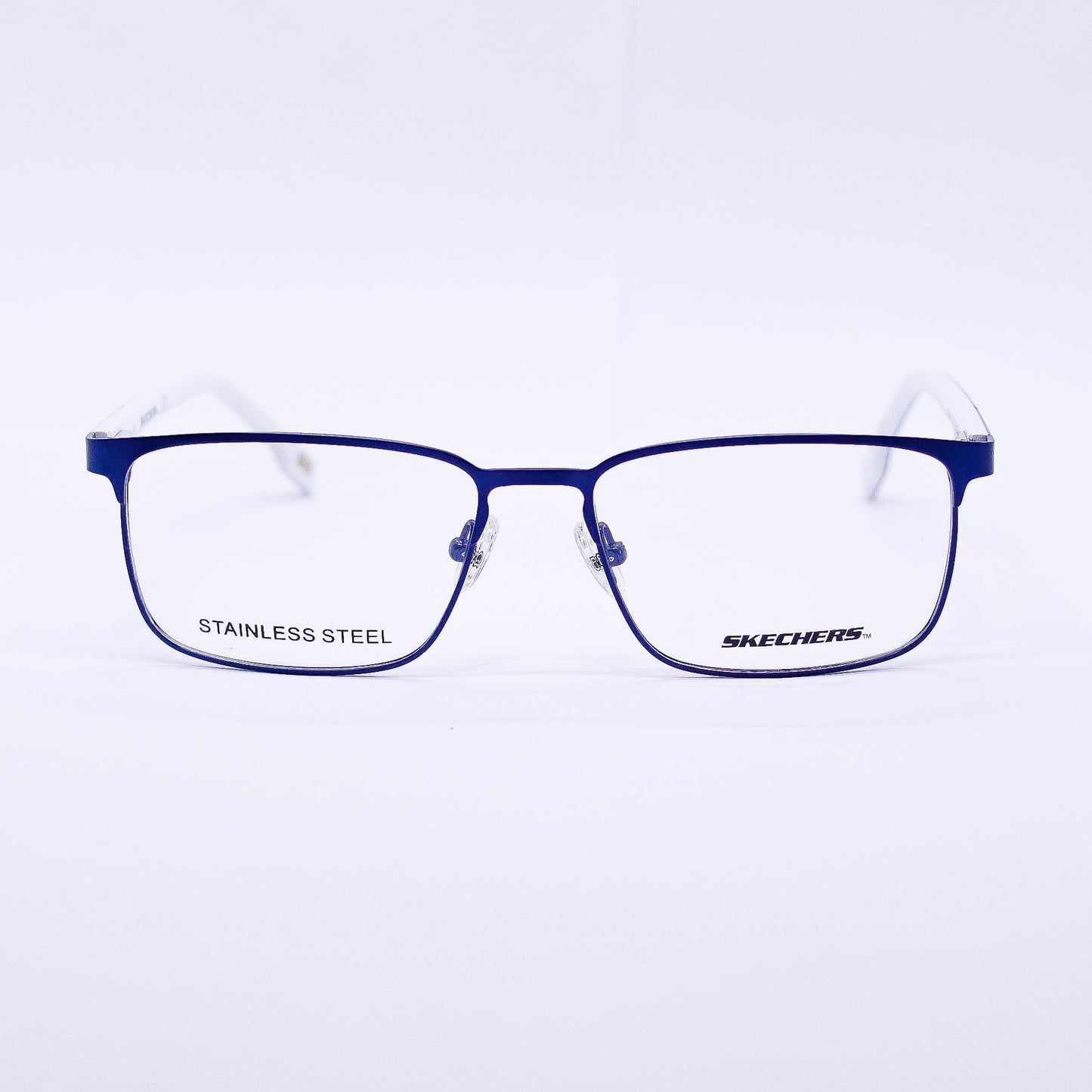 SE3283 - 55 16 145 | Metal y Acetato