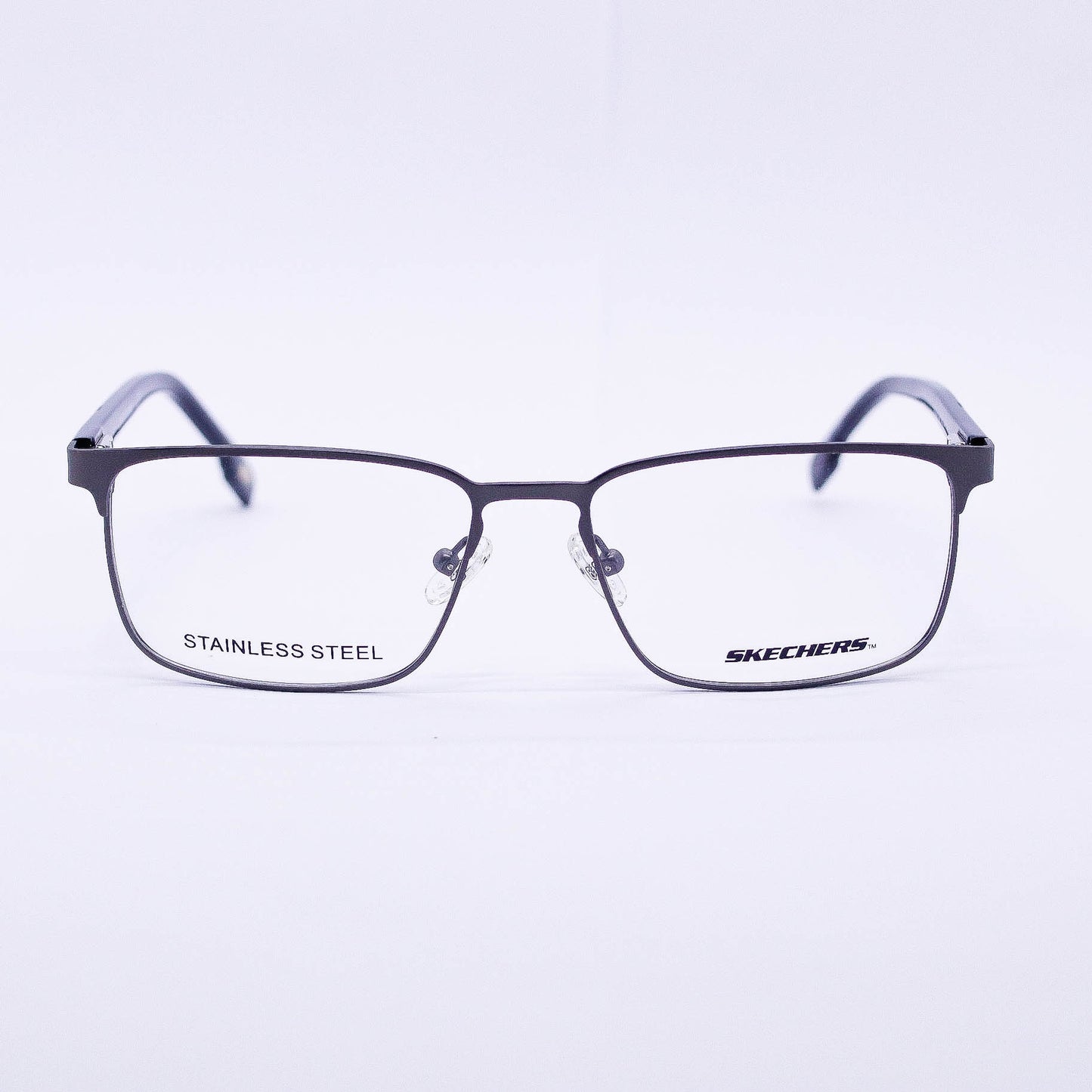 SE3283 - 55 16 145 | Metal y Acetato