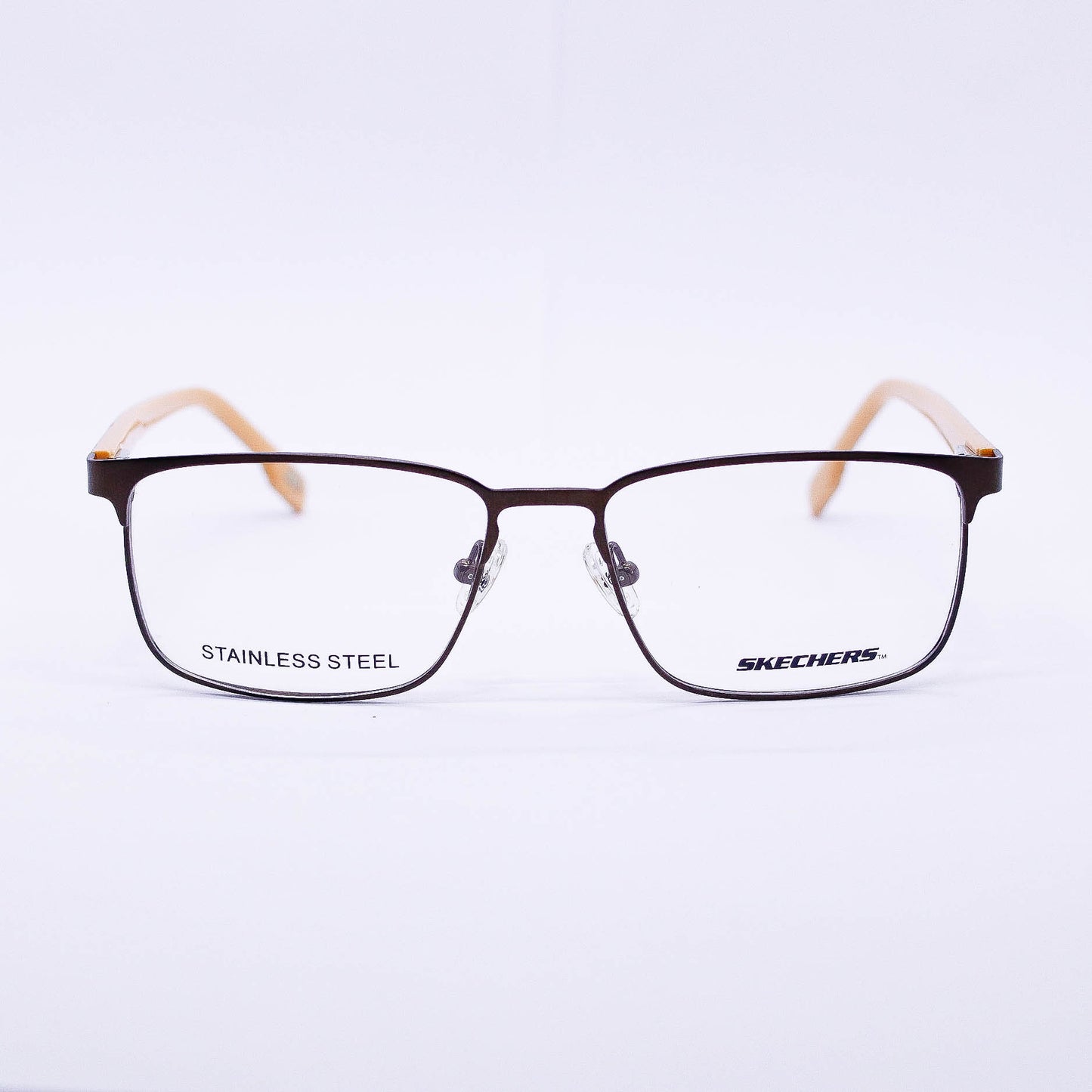 SE3283 - 55 16 145 | Metal y Acetato