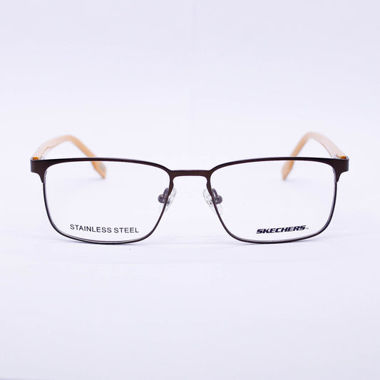 SE3283 - 55 16 145 | Metal y Acetato