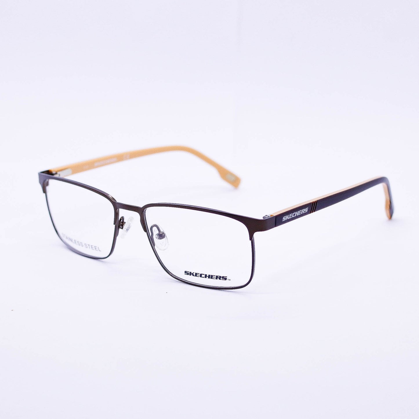 SE3283 - 55 16 145 | Metal y Acetato
