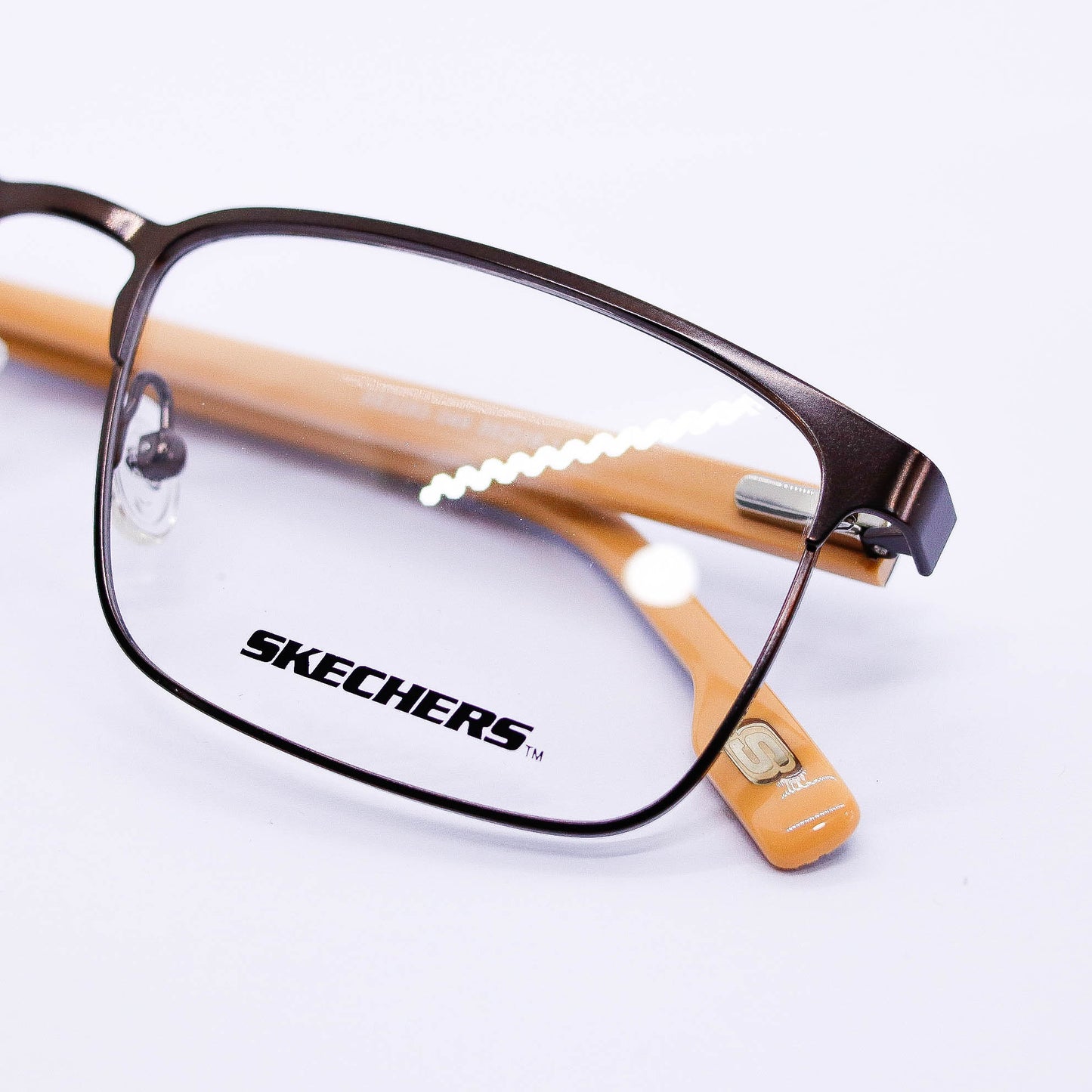 SE3283 - 55 16 145 | Metal y Acetato
