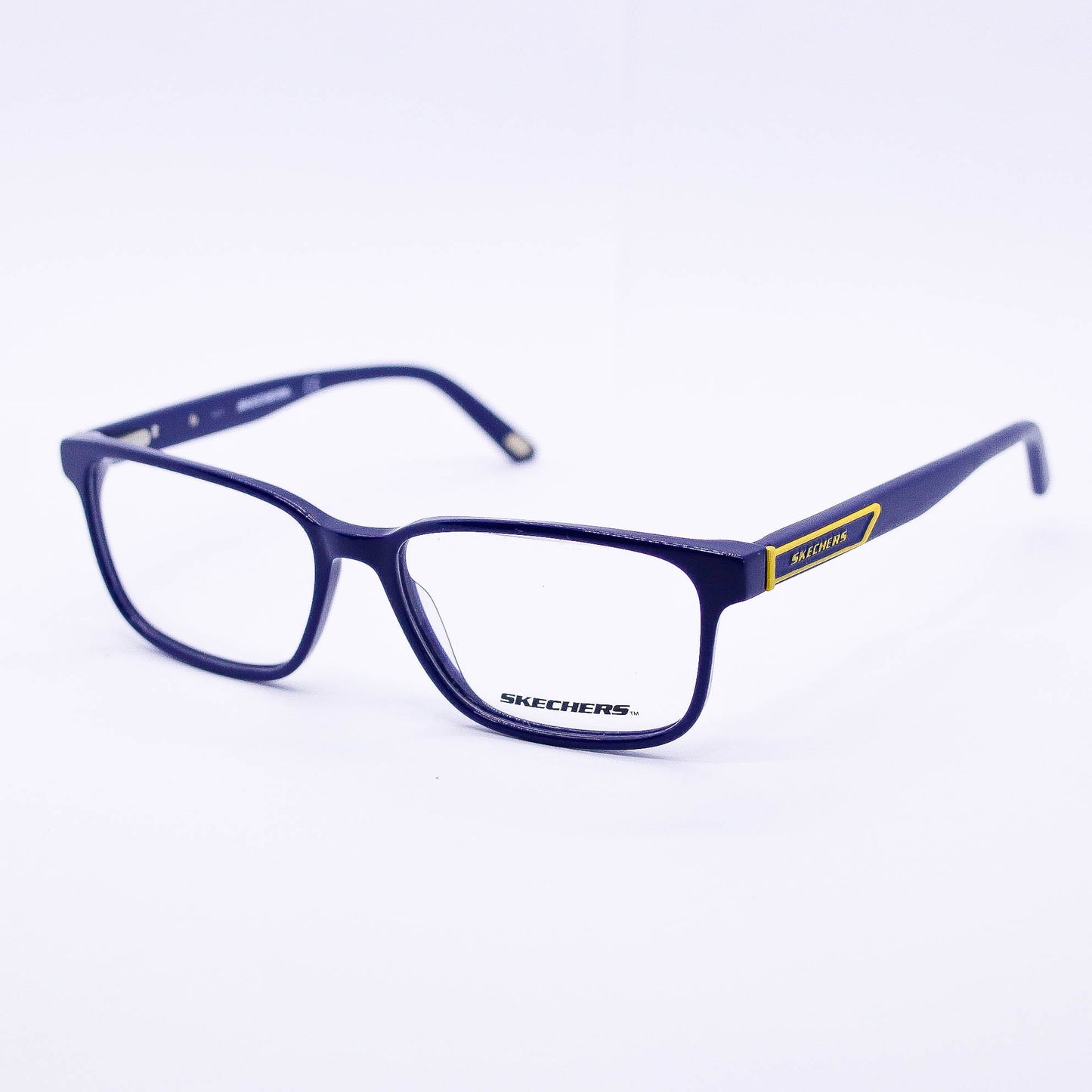 SE3282 - 53 15 145 | Acetato y Metal