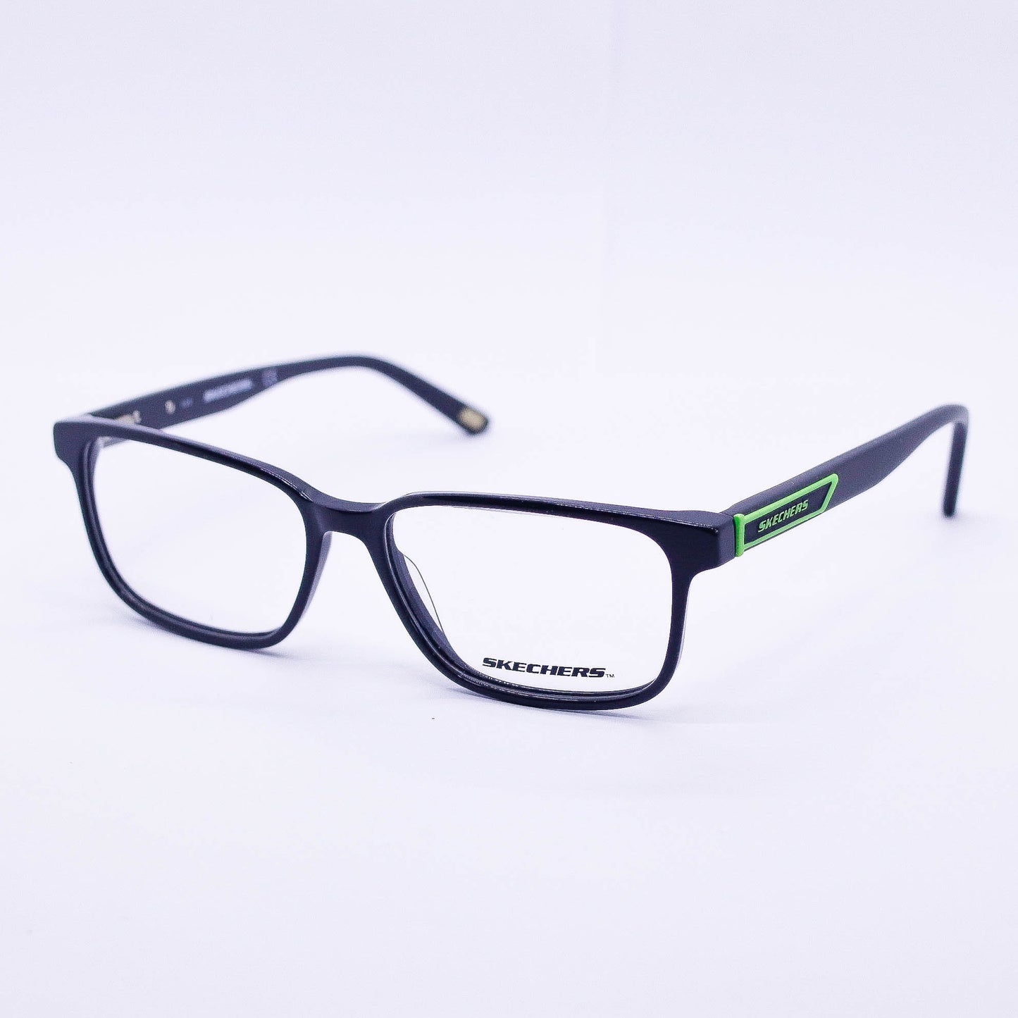 SE3282 - 53 15 145 | Acetato y Metal