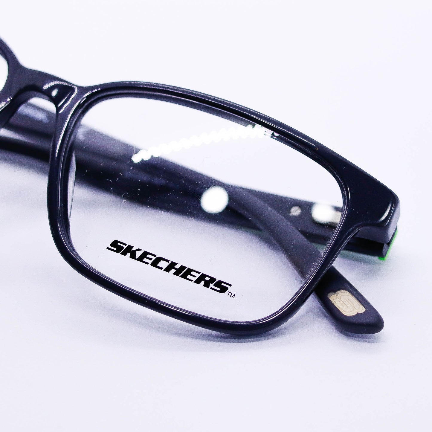 SE3282 - 53 15 145 | Acetato y Metal