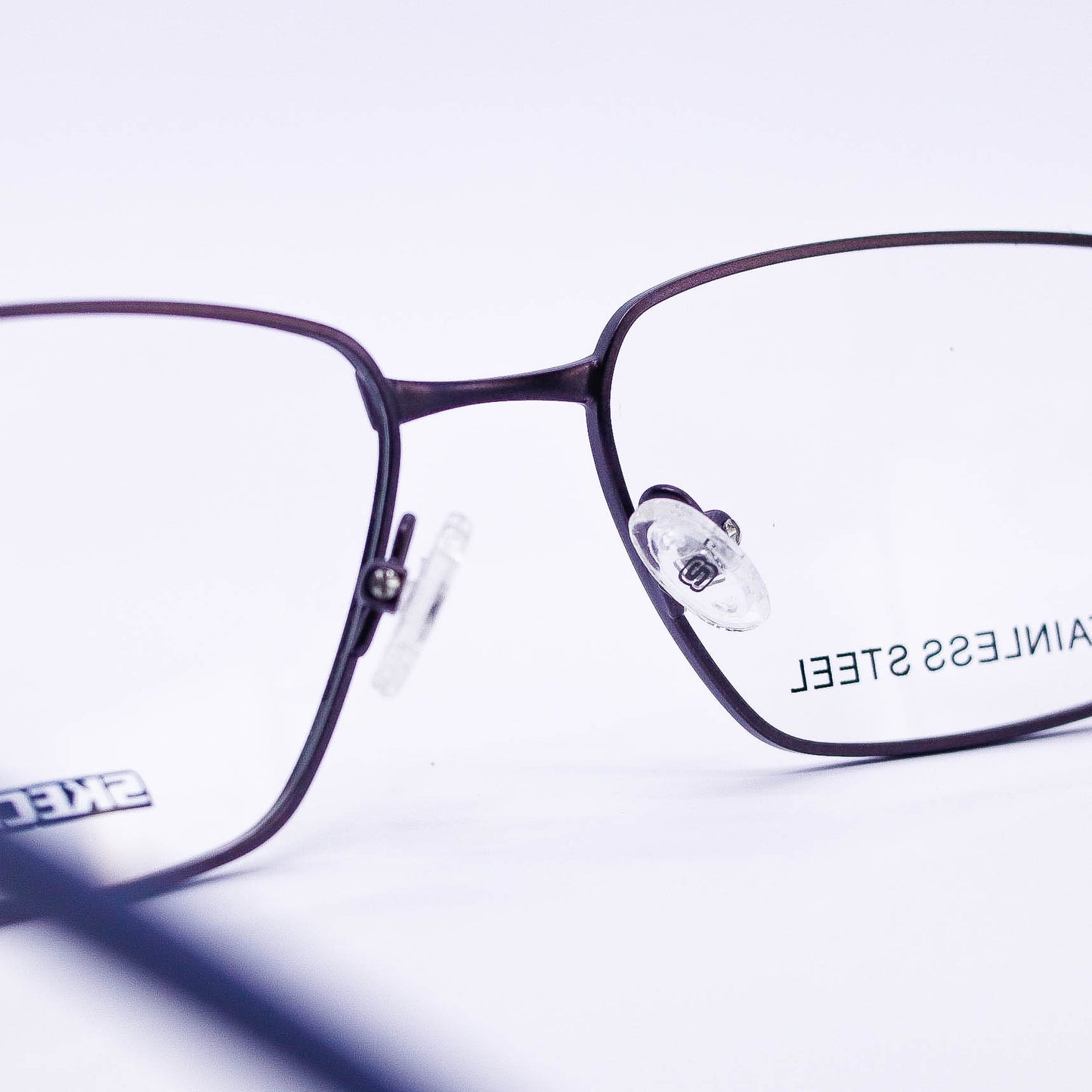 SE3234 - 56 16 145 - Metal y Acetato