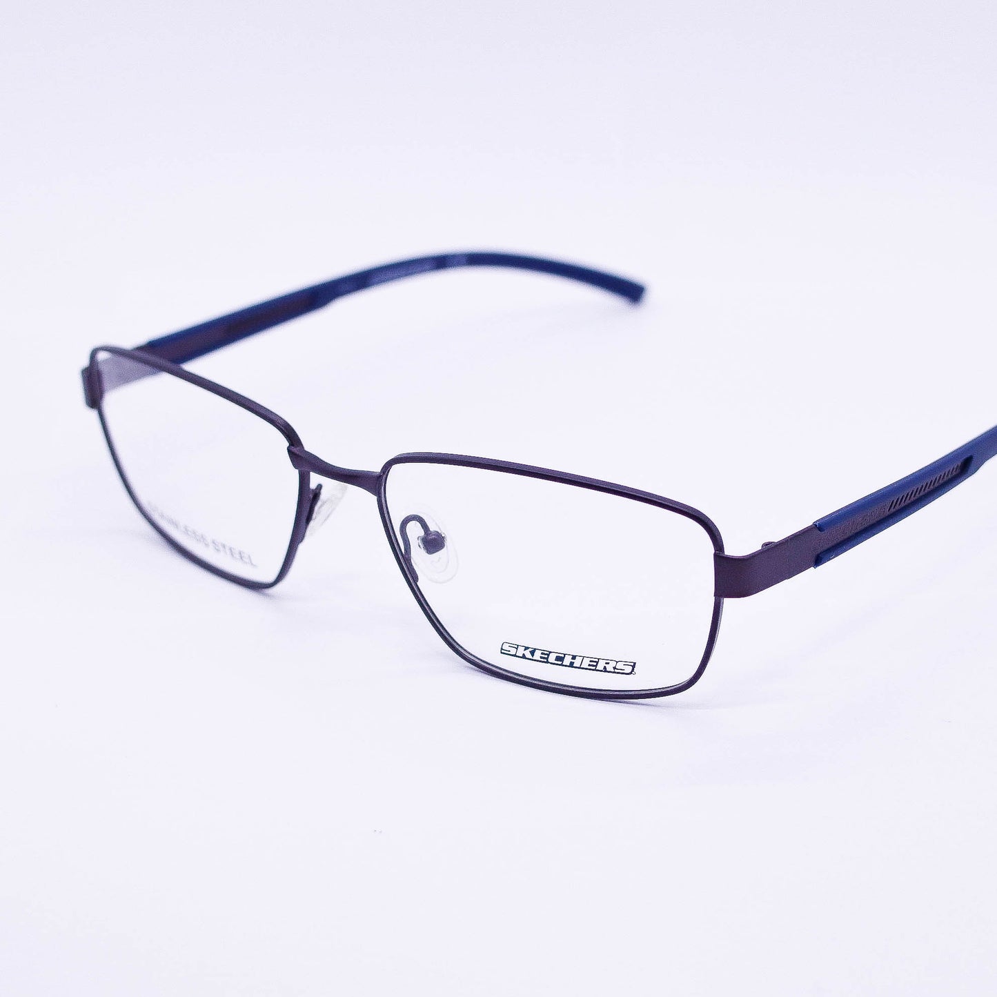 SE3234 - 56 16 145 - Metal y Acetato