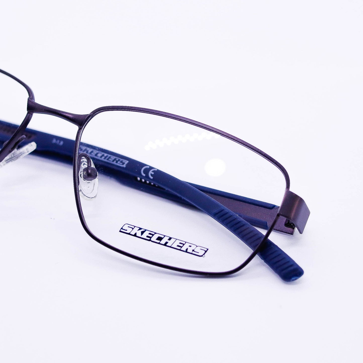 SE3234 - 56 16 145 - Metal y Acetato