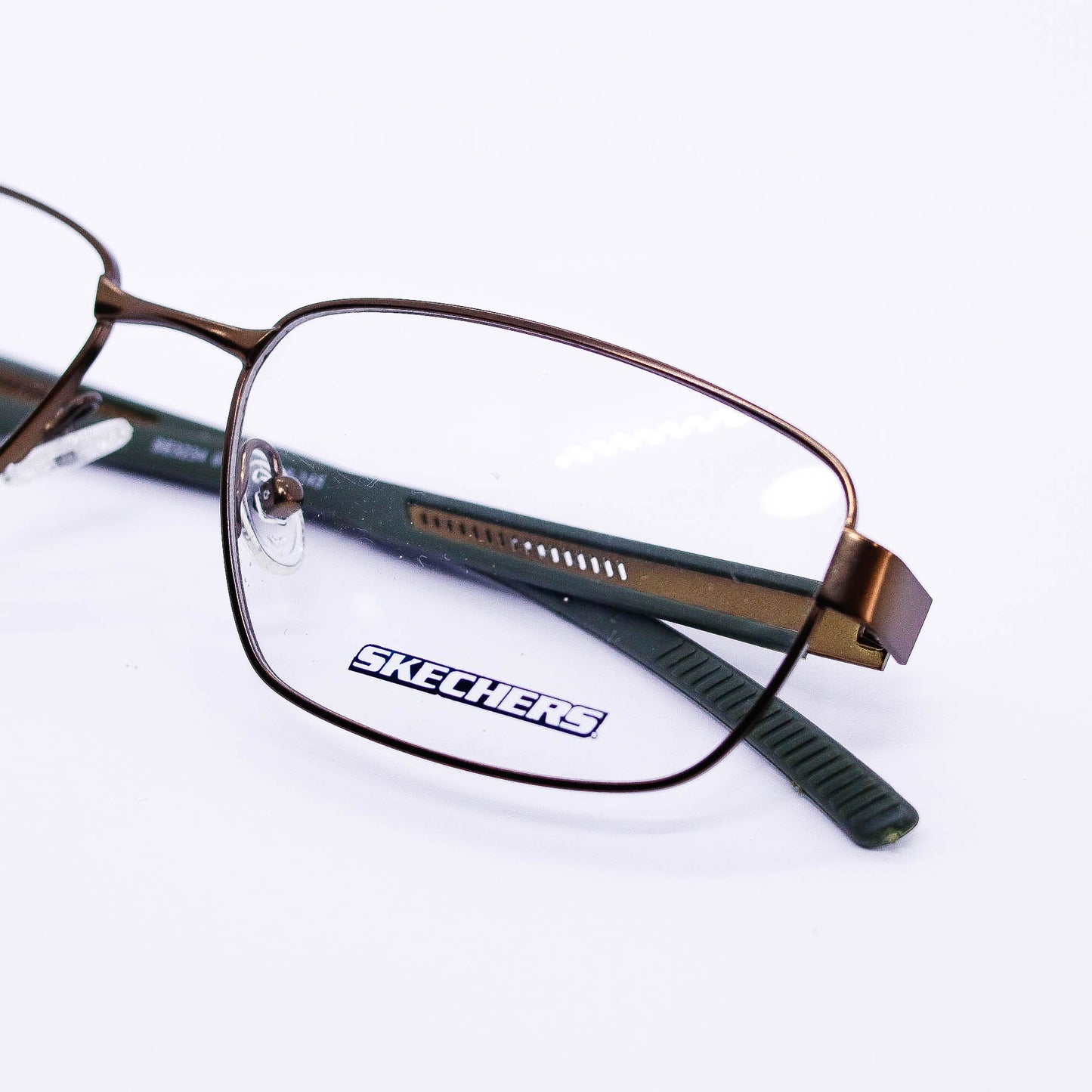 SE3234 - 56 16 145 - Metal y Acetato