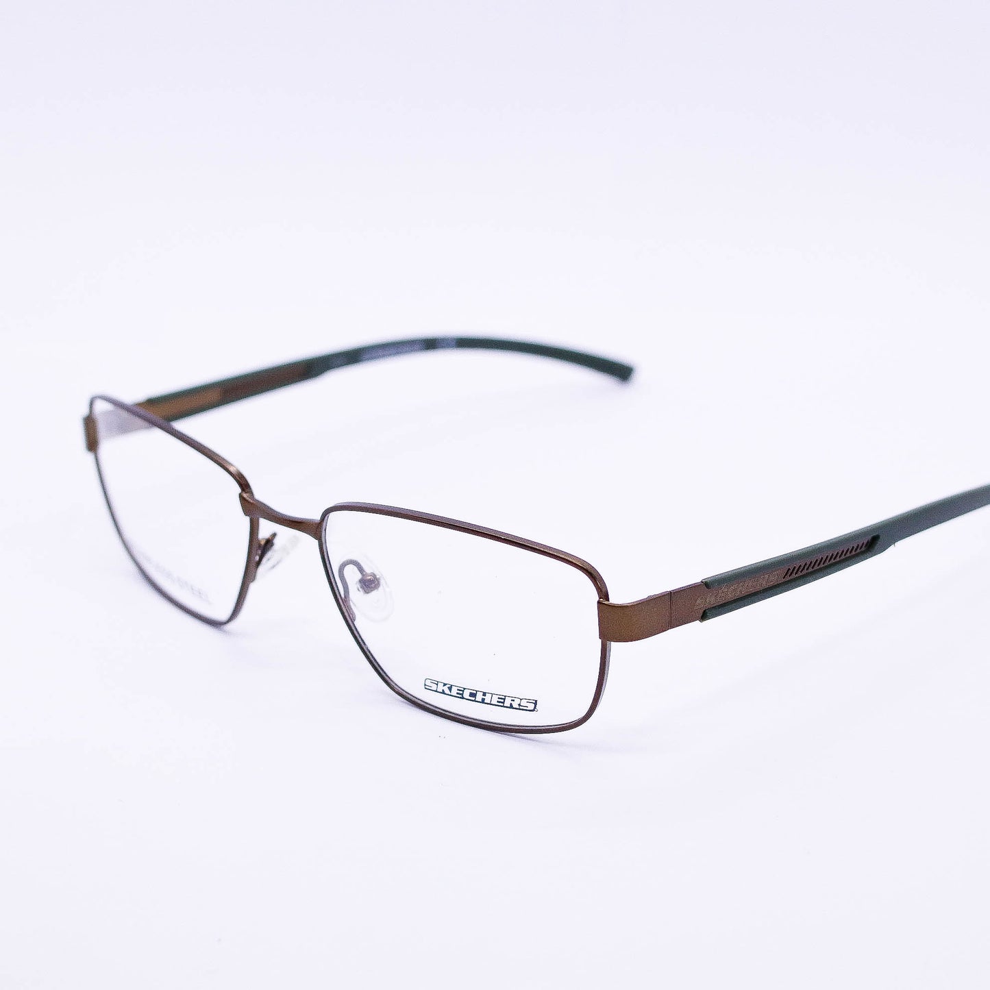 SE3234 - 56 16 145 - Metal y Acetato