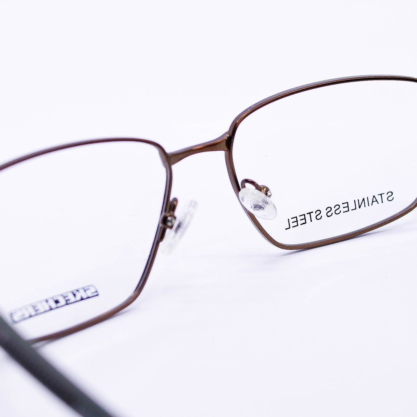 SE3234 - 56 16 145 - Metal y Acetato