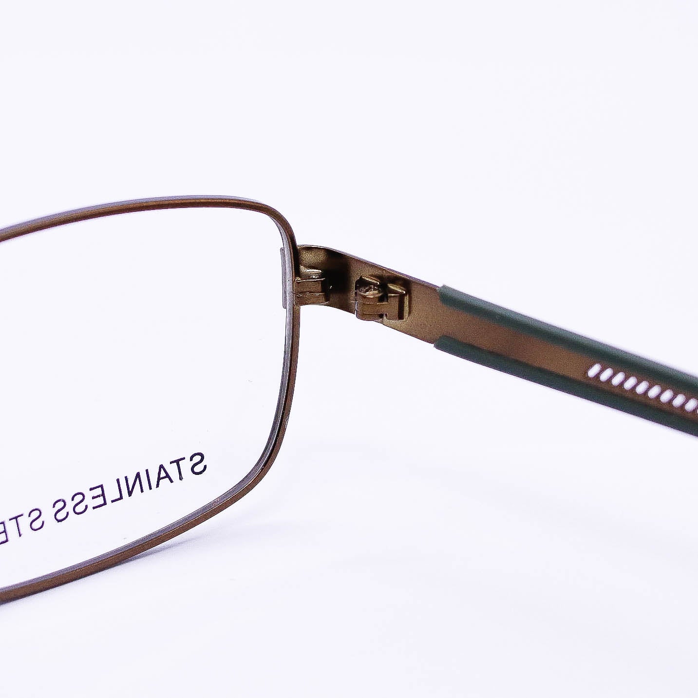 SE3234 - 56 16 145 - Metal y Acetato