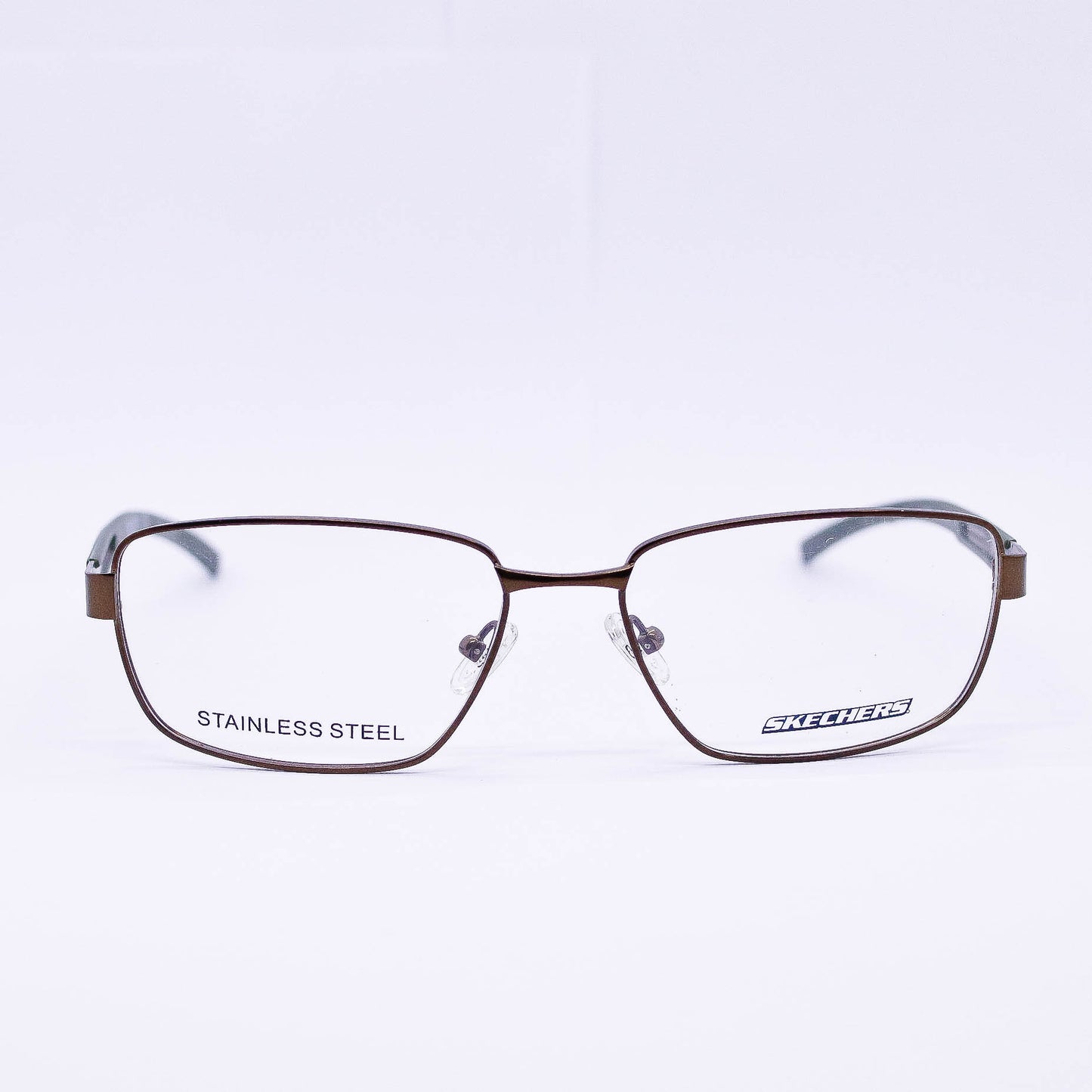 SE3234 - 56 16 145 - Metal y Acetato