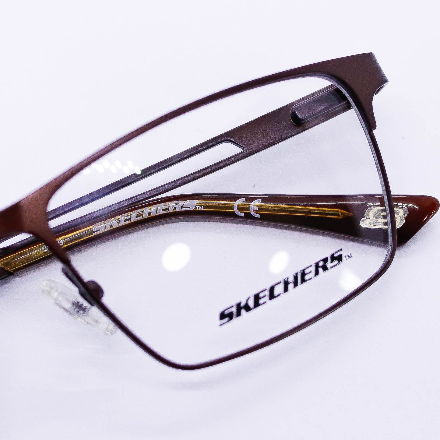 SE3277 - 53 17 140 | Metal Y Acetato