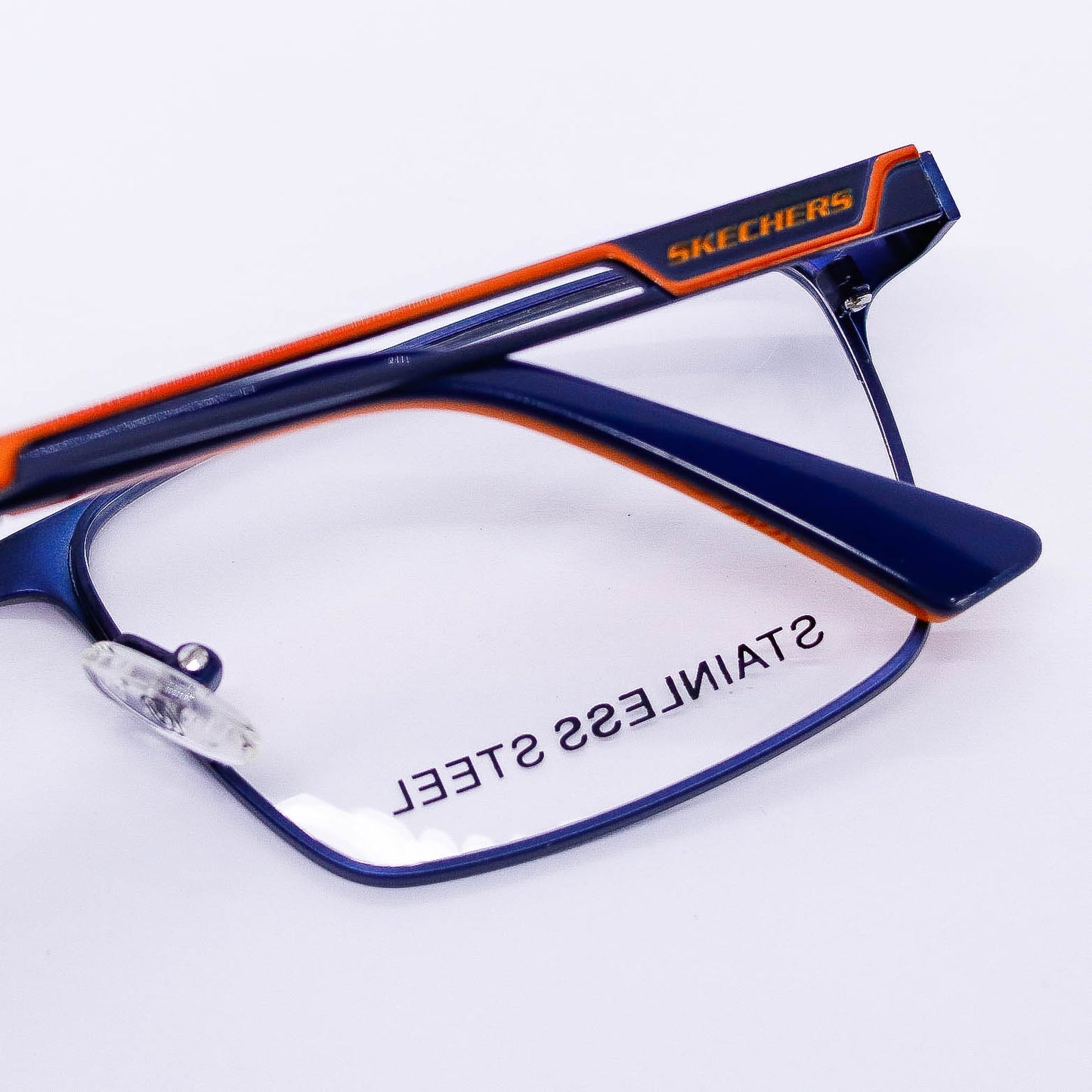 SE3277 - 53 17 140 | Metal Y Acetato
