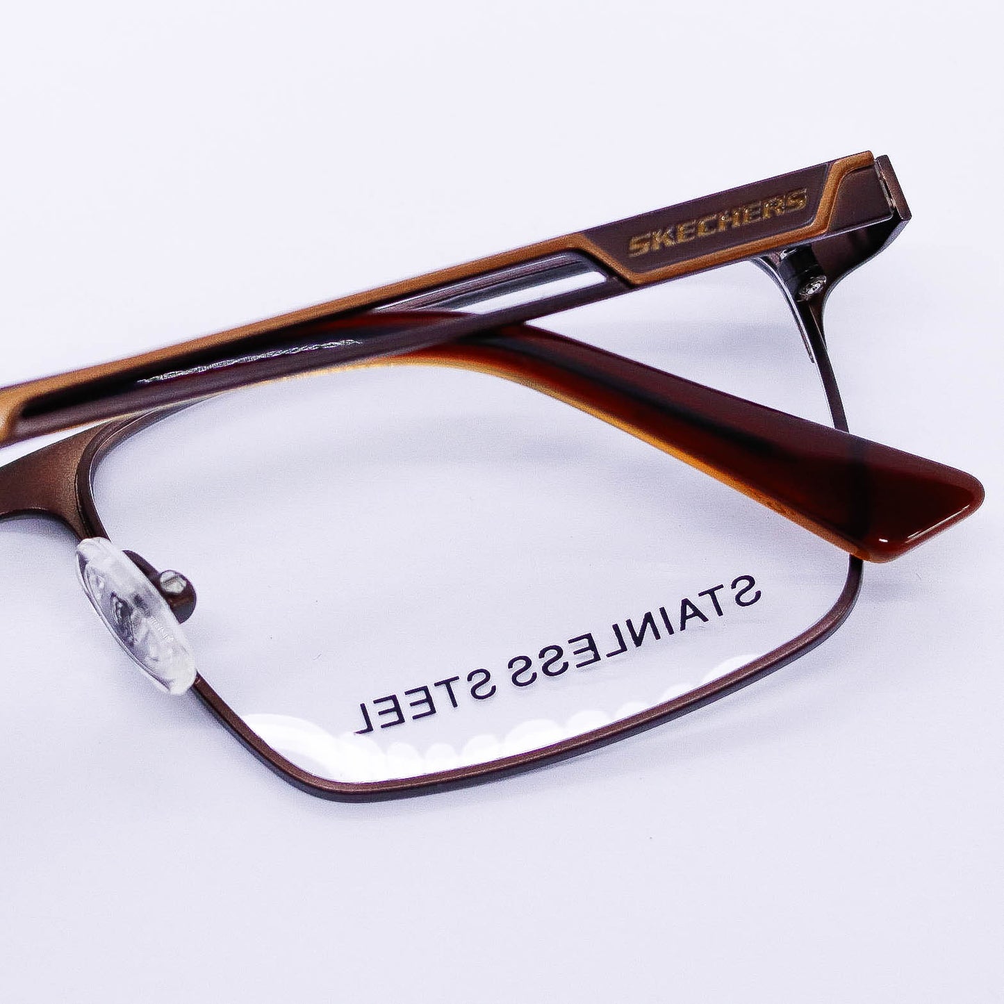 SE3277 - 53 17 140 | Metal Y Acetato