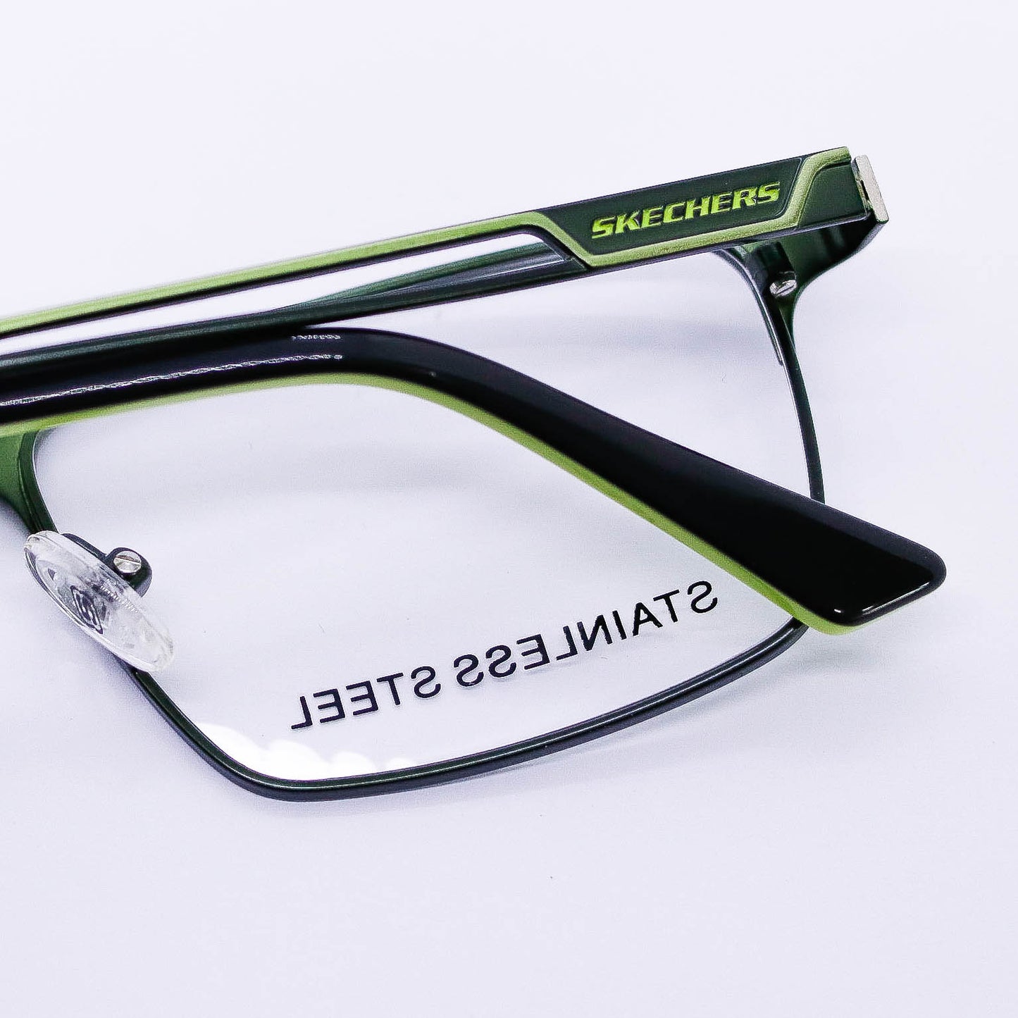 SE3277 - 53 17 140 | Metal Y Acetato