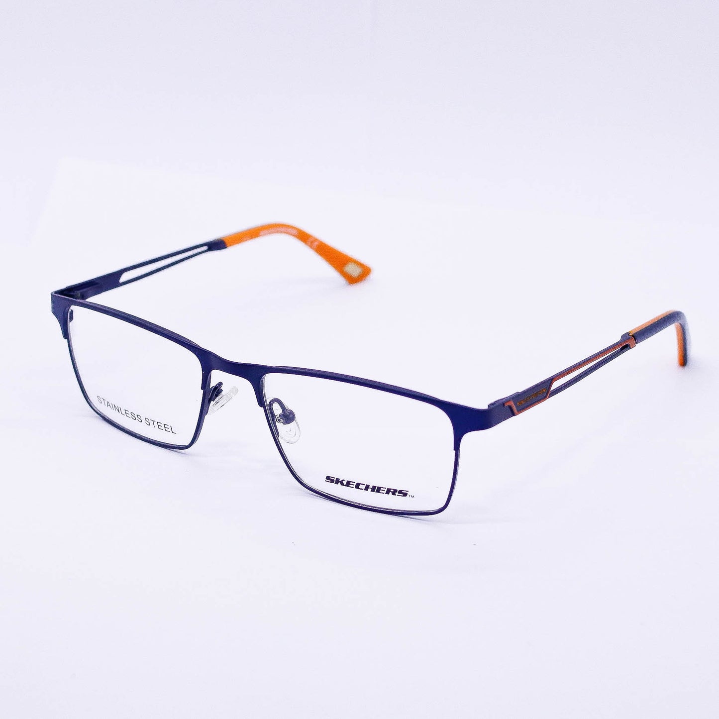 SE3277 - 53 17 140 | Metal Y Acetato