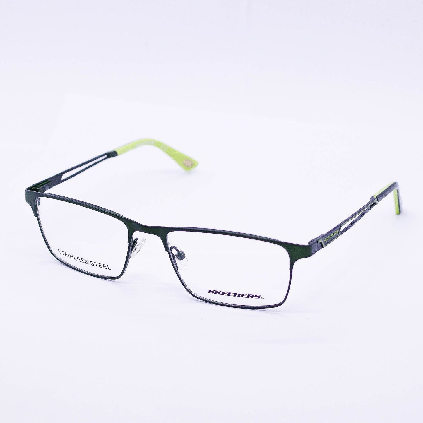 SE3277 - 53 17 140 | Metal Y Acetato