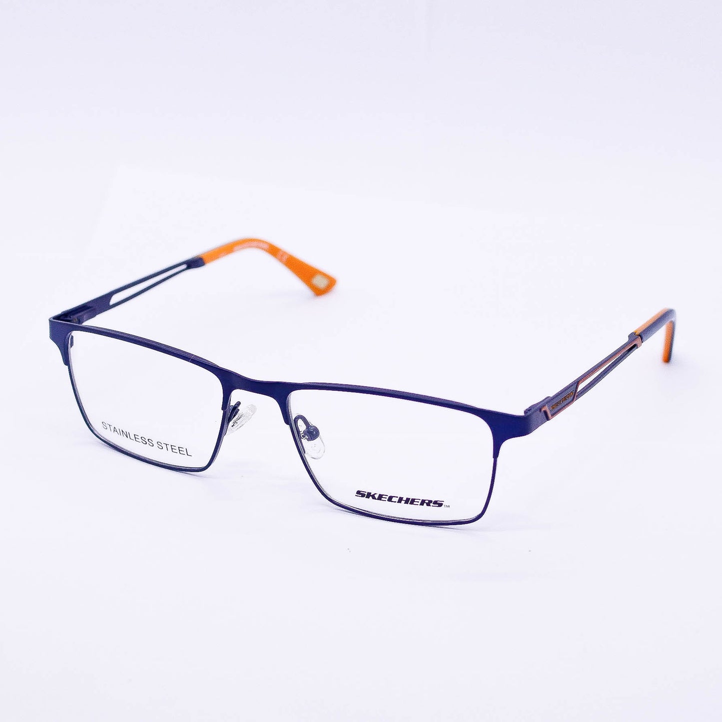 SE3277 - 53 17 140 | Metal Y Acetato