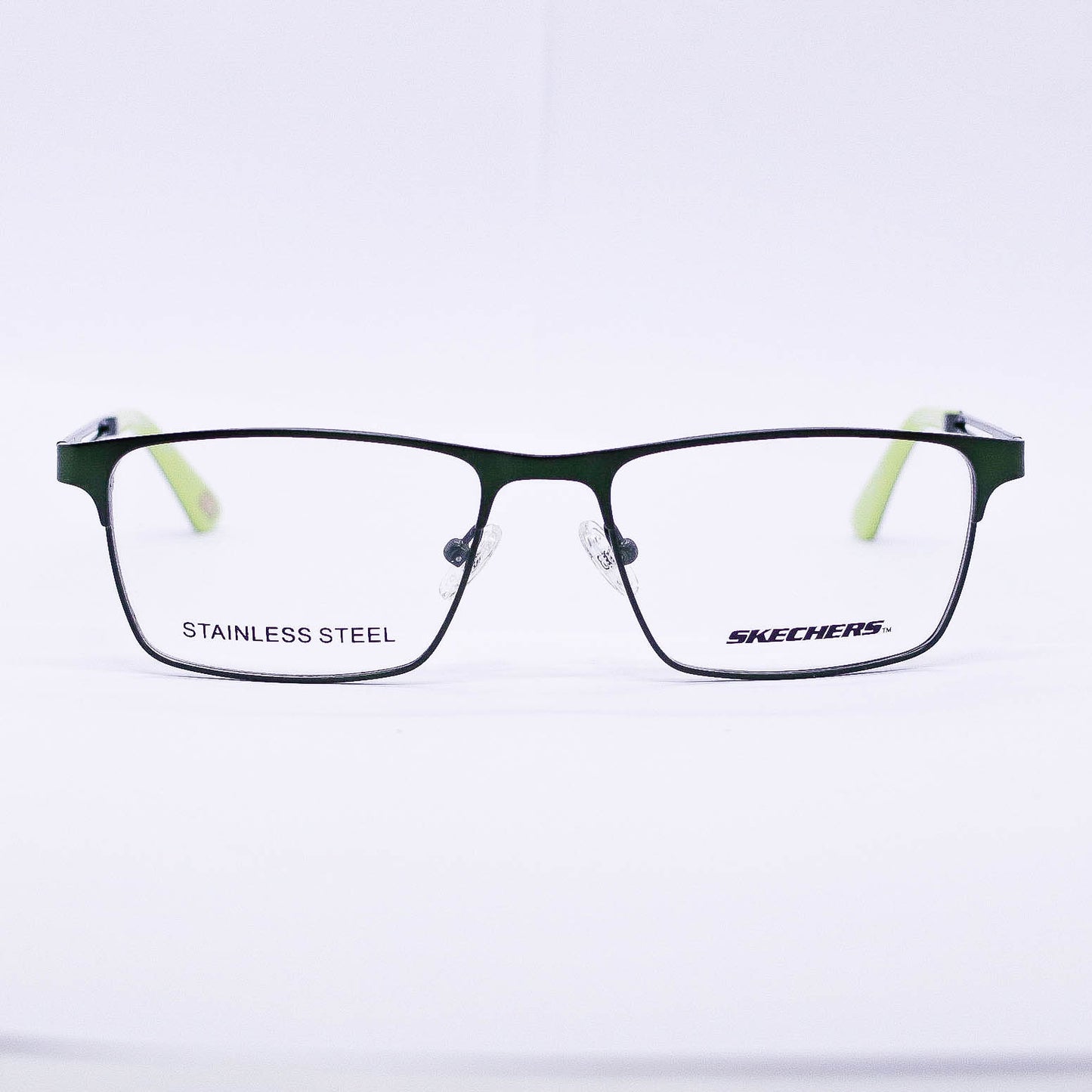 SE3277 - 53 17 140 | Metal Y Acetato