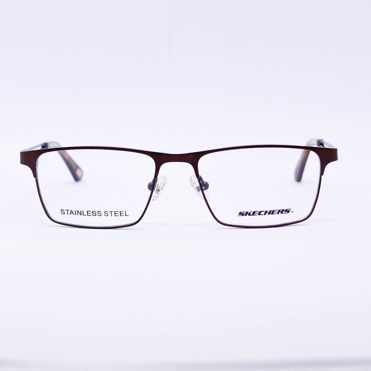 SE3277 - 53 17 140 | Metal Y Acetato
