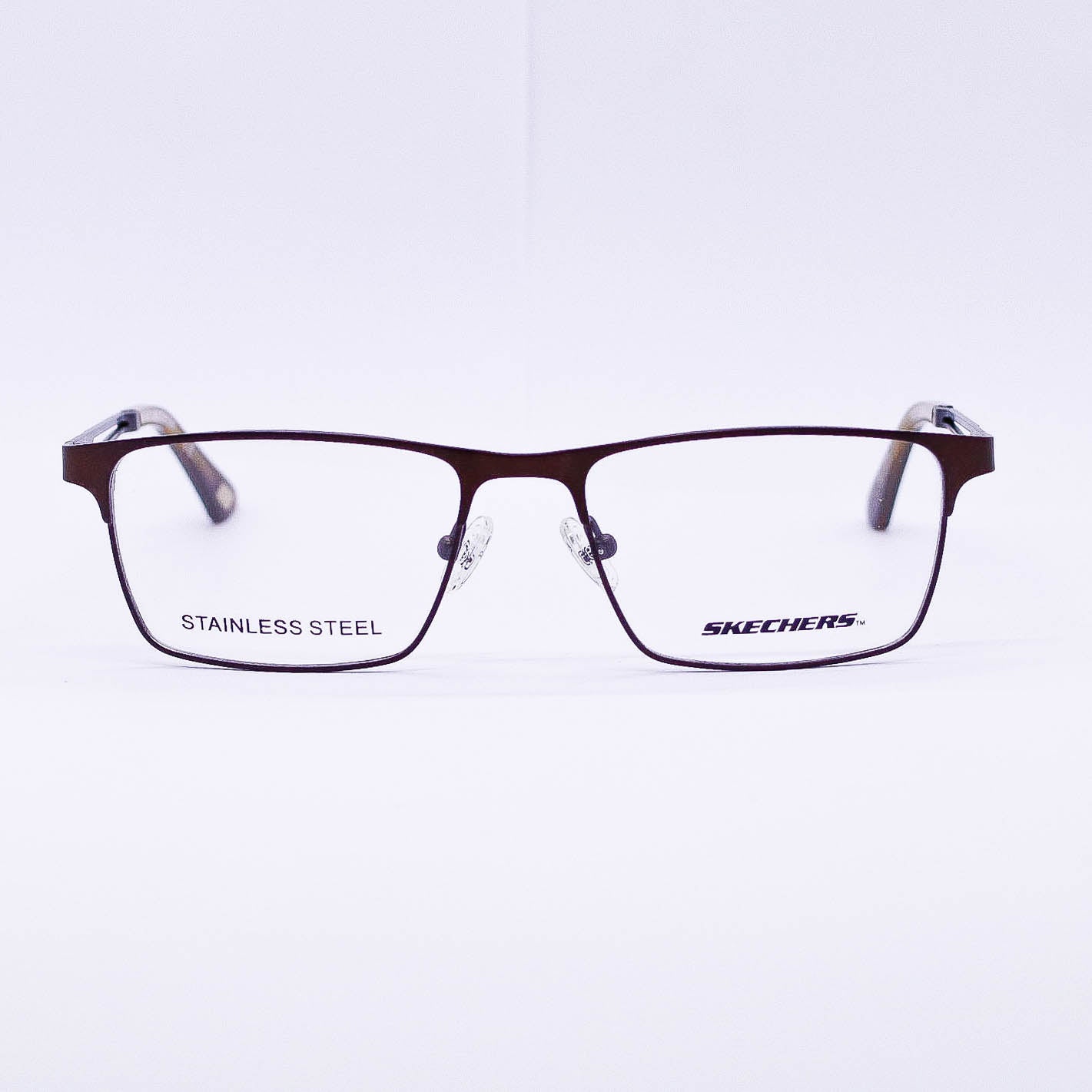 SE3277 - 53 17 140 | Metal Y Acetato