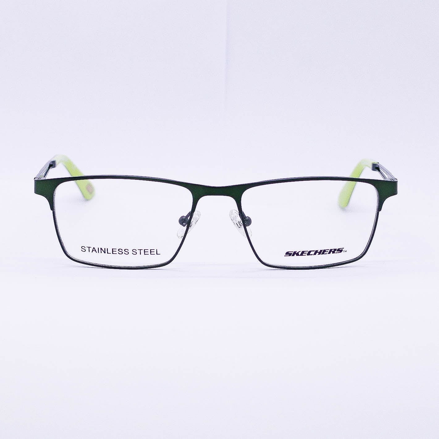SE3277 - 53 17 140 | Metal Y Acetato