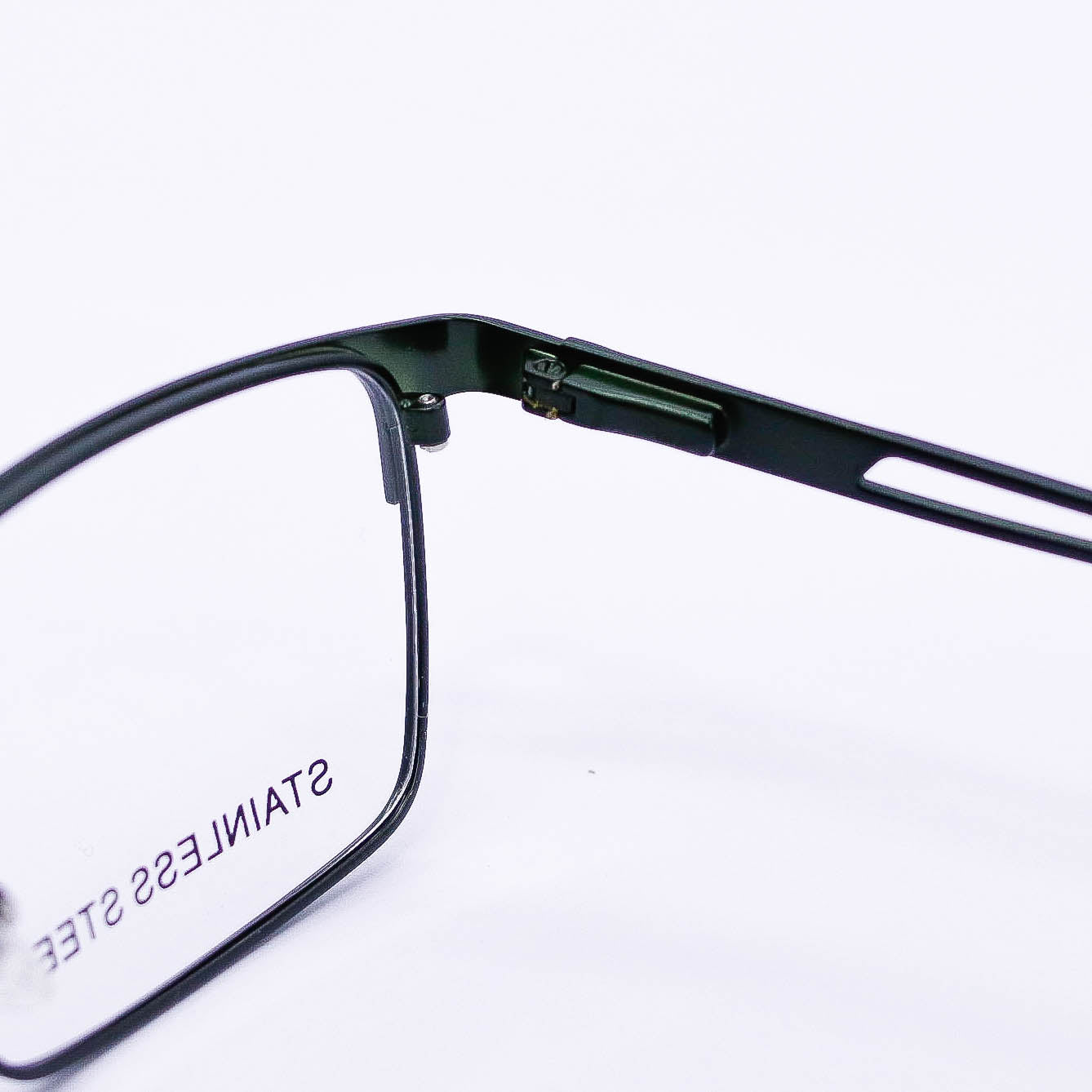 SE3277 - 53 17 140 | Metal Y Acetato