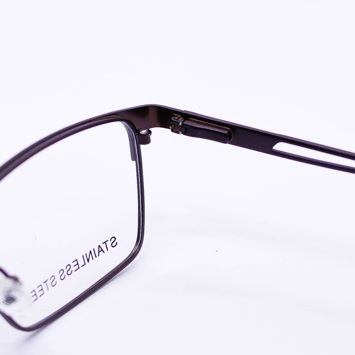 SE3277 - 53 17 140 | Metal Y Acetato
