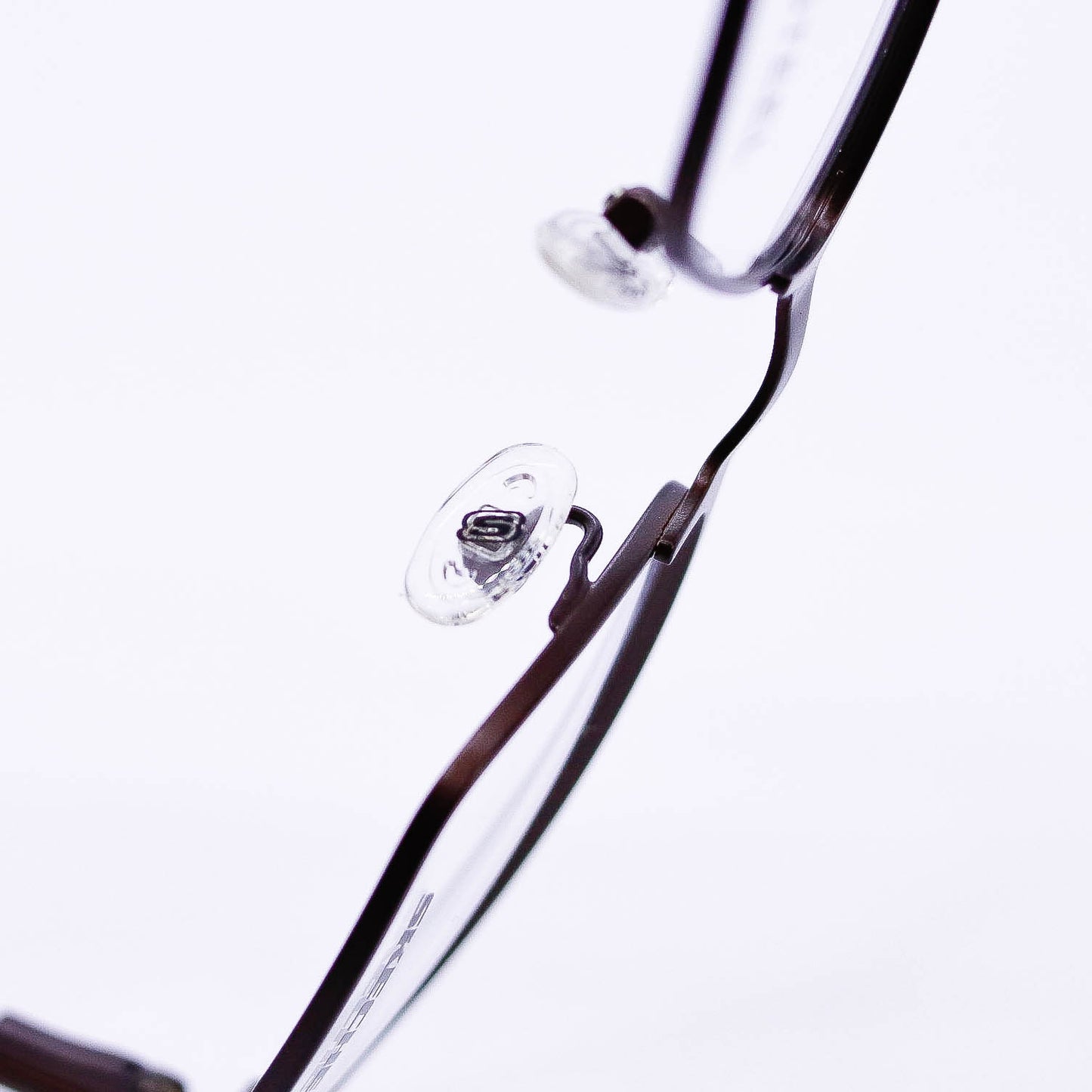 SE3277 - 53 17 140 | Metal Y Acetato