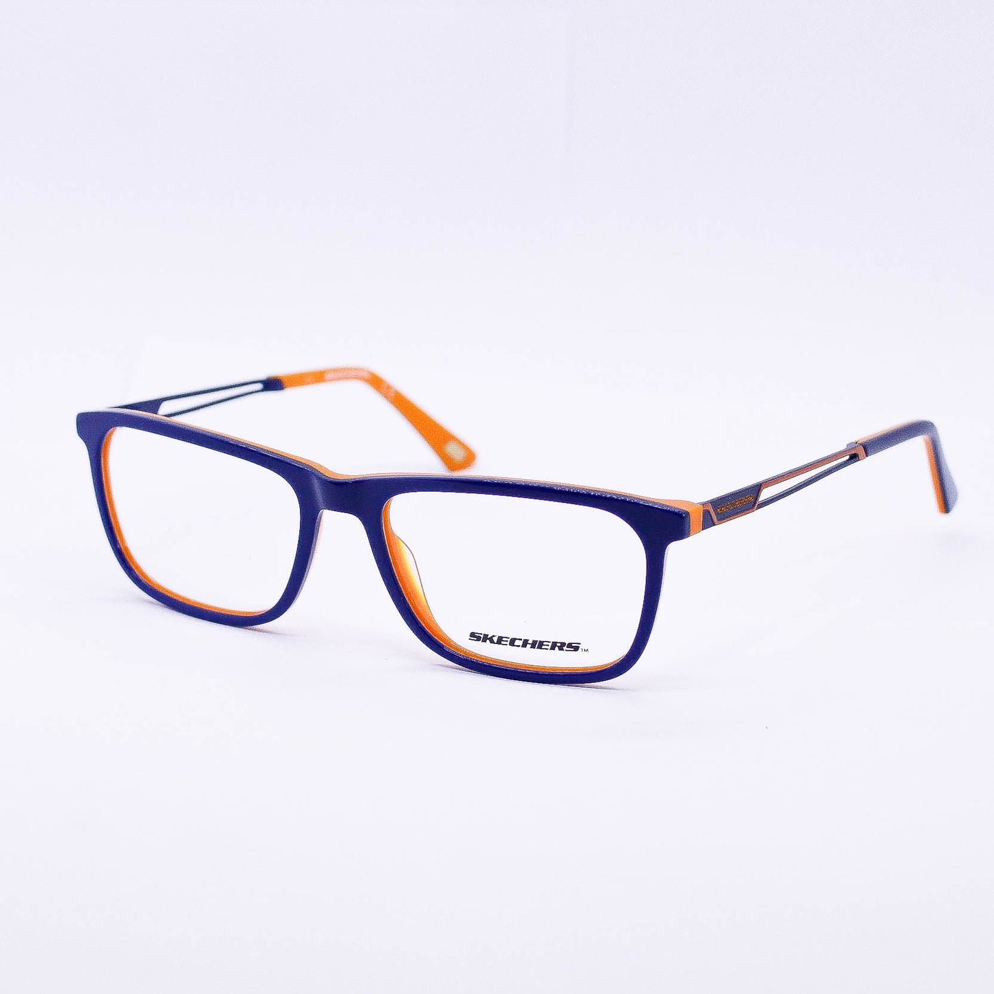 SE3278 - 54 17 145 | Acetato y Metal