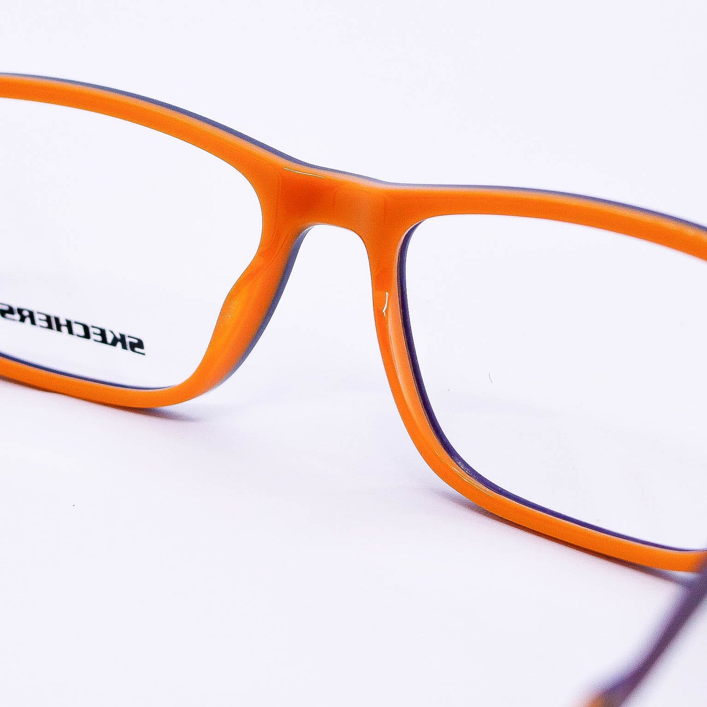SE3278 - 54 17 145 | Acetato y Metal