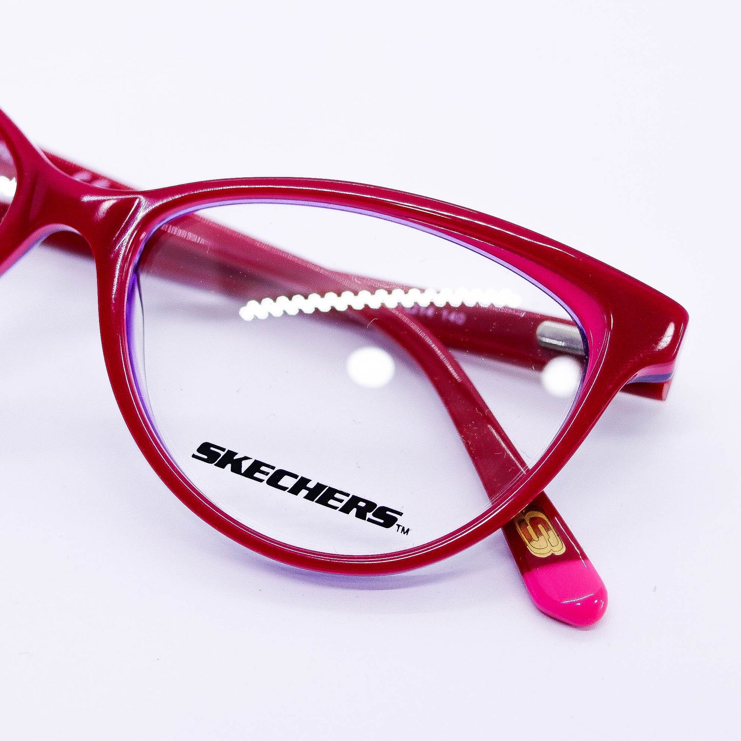 SE2183 51-14-140 - Acetato