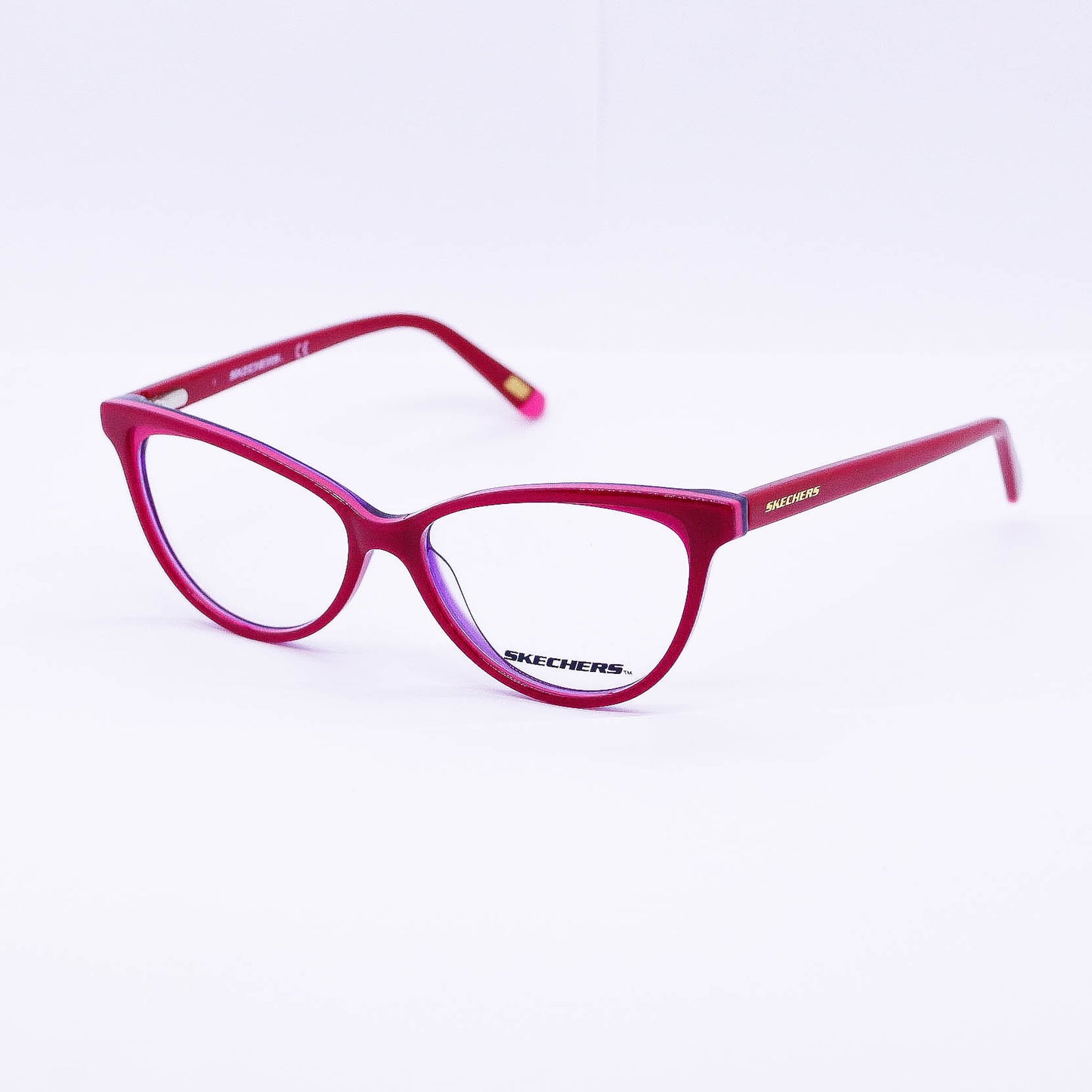 SE2183 51-14-140 - Acetato