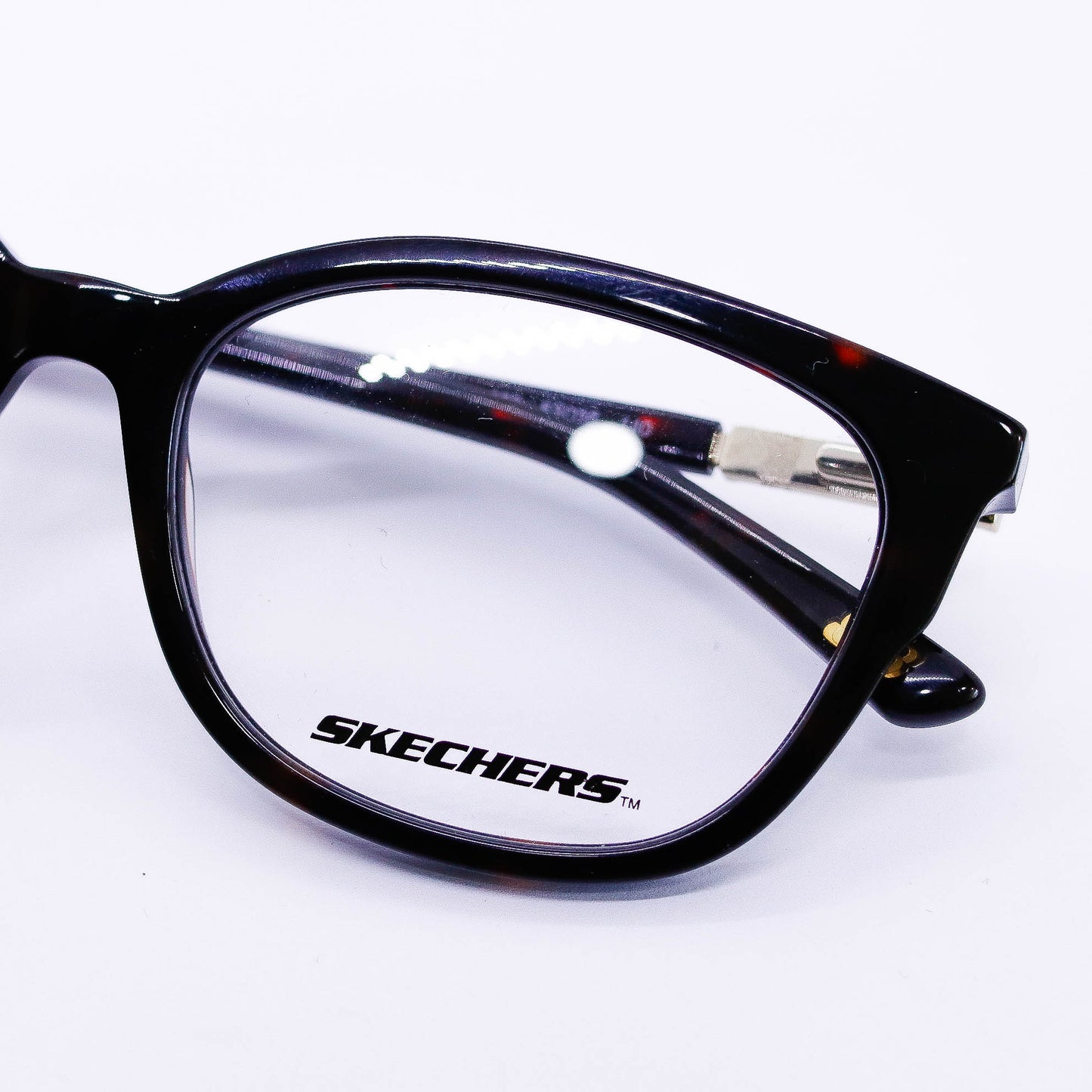 SE2173 - 53 16 140 Acetato