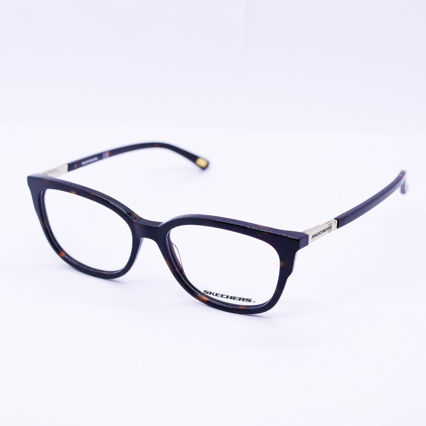 SE2173 - 53 16 140 Acetato