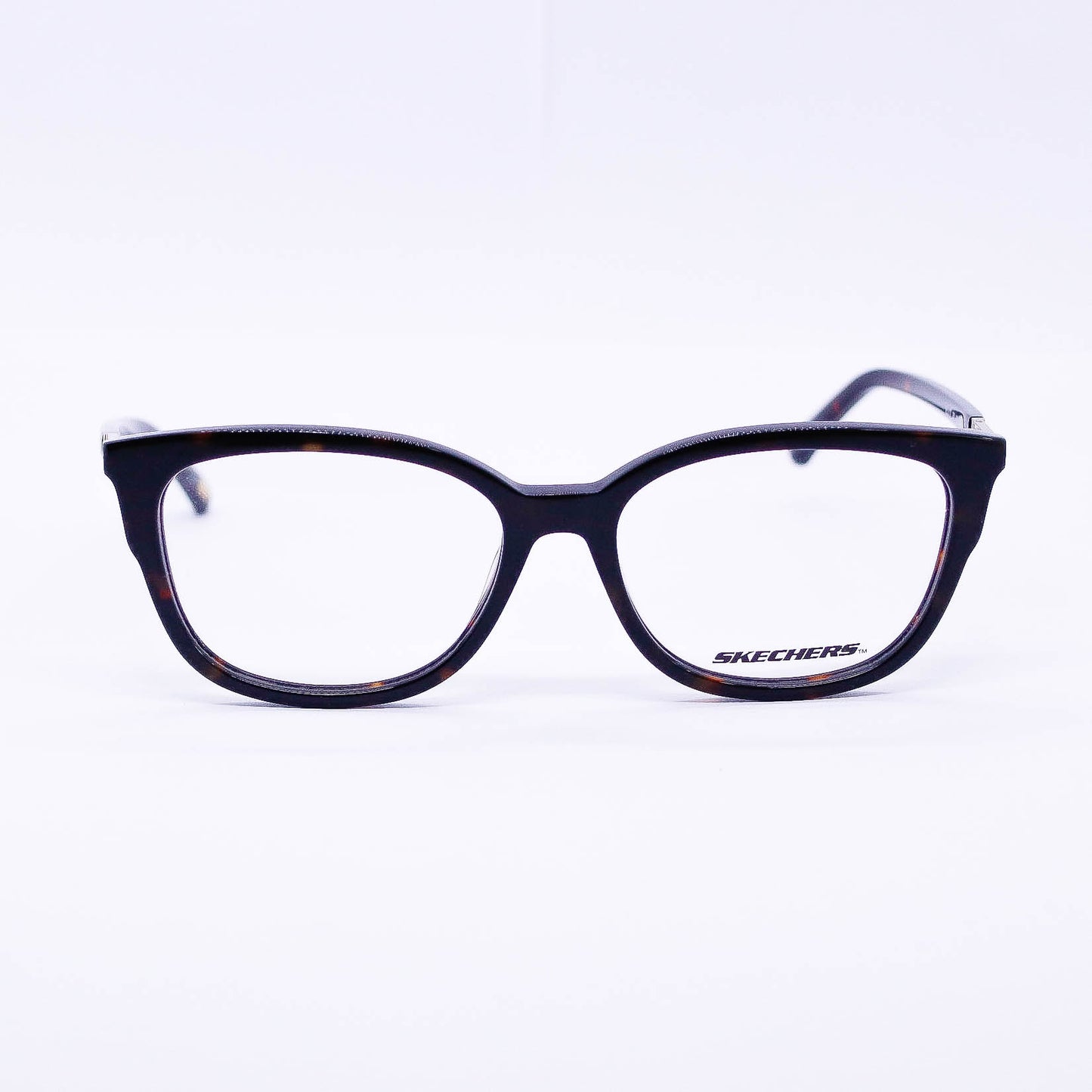 SE2173 - 53 16 140 Acetato
