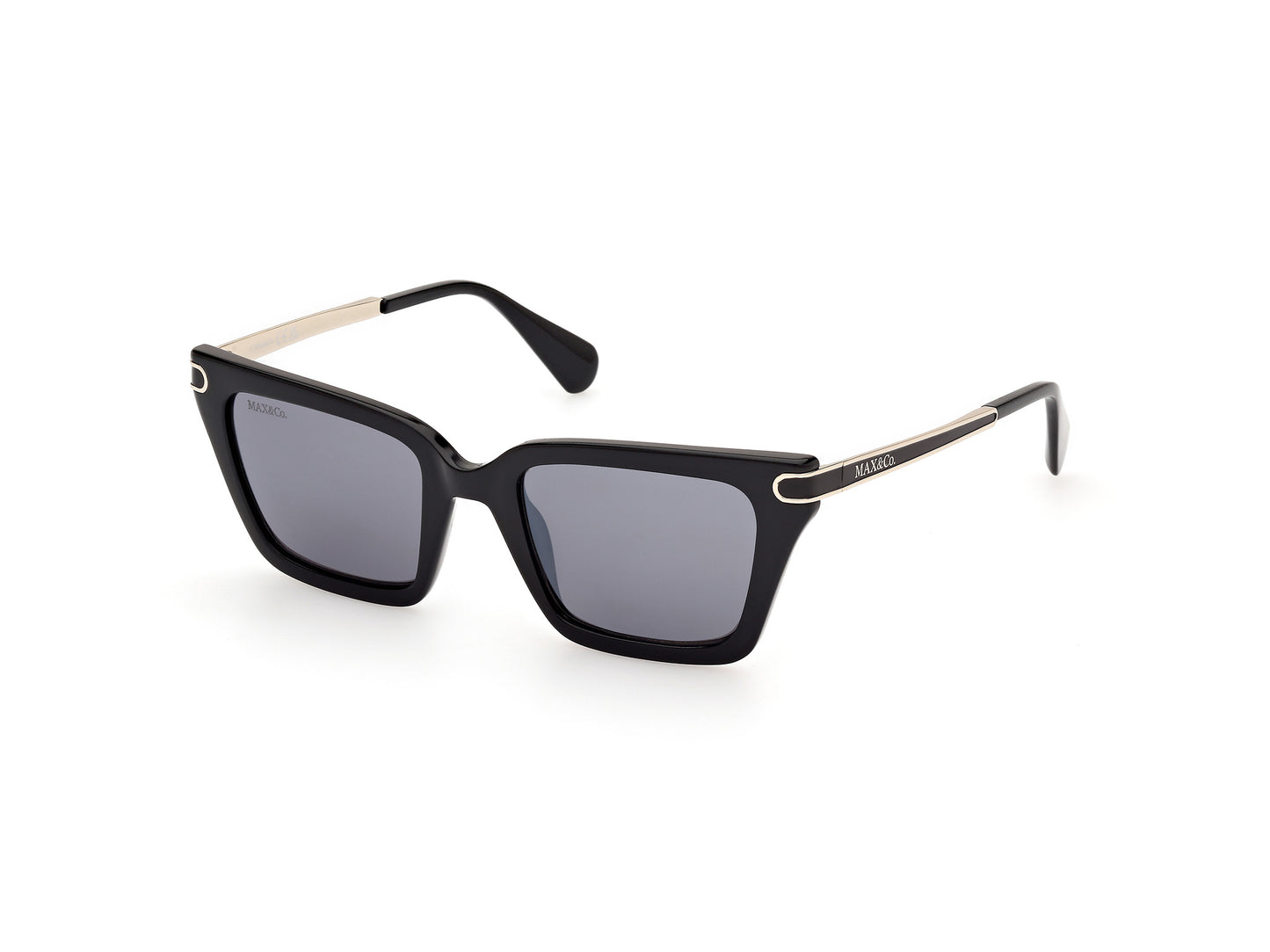 MO0110 | 50-20-140 | Acetato