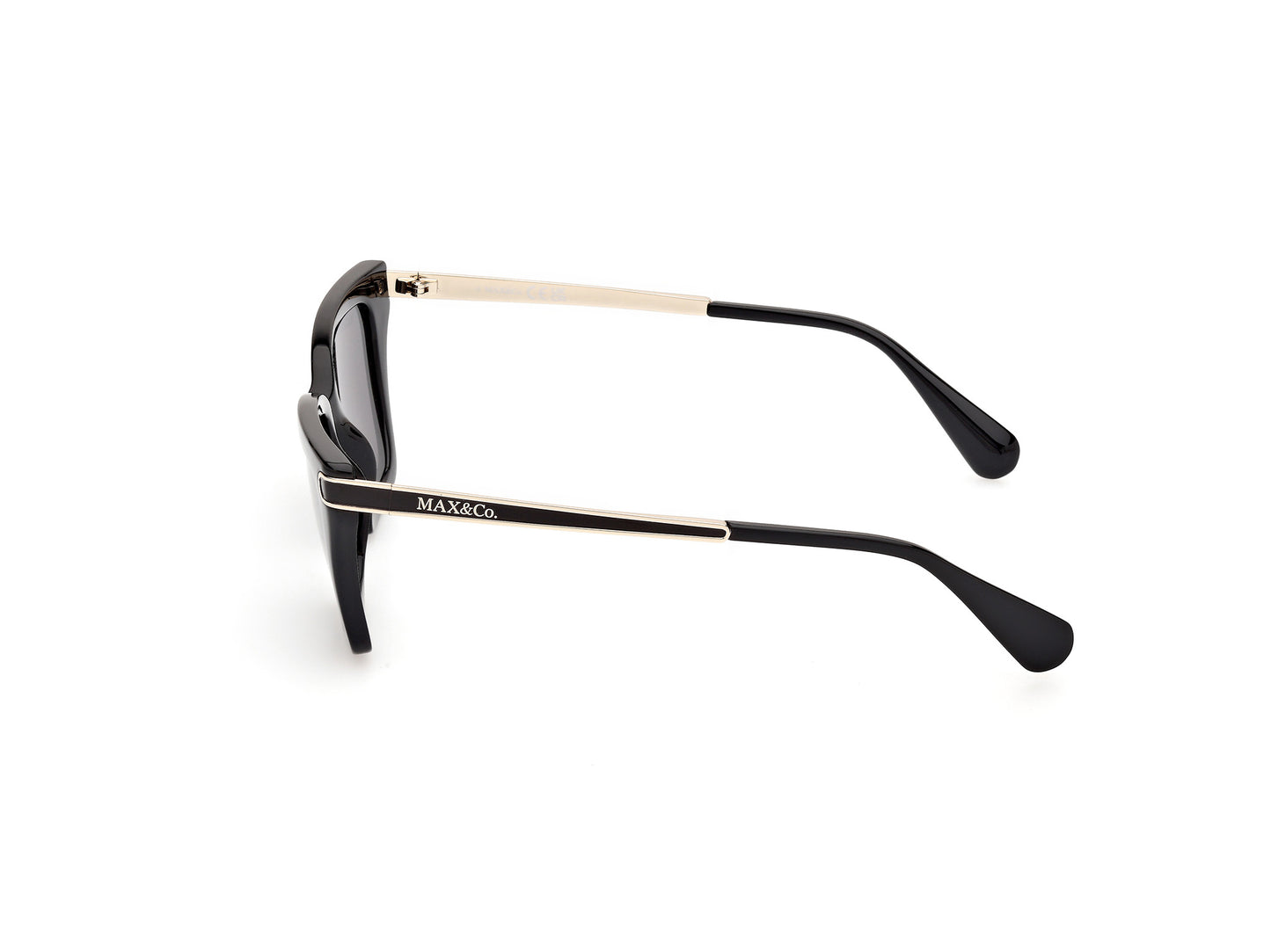 MO0110 | 50-20-140 | Acetato