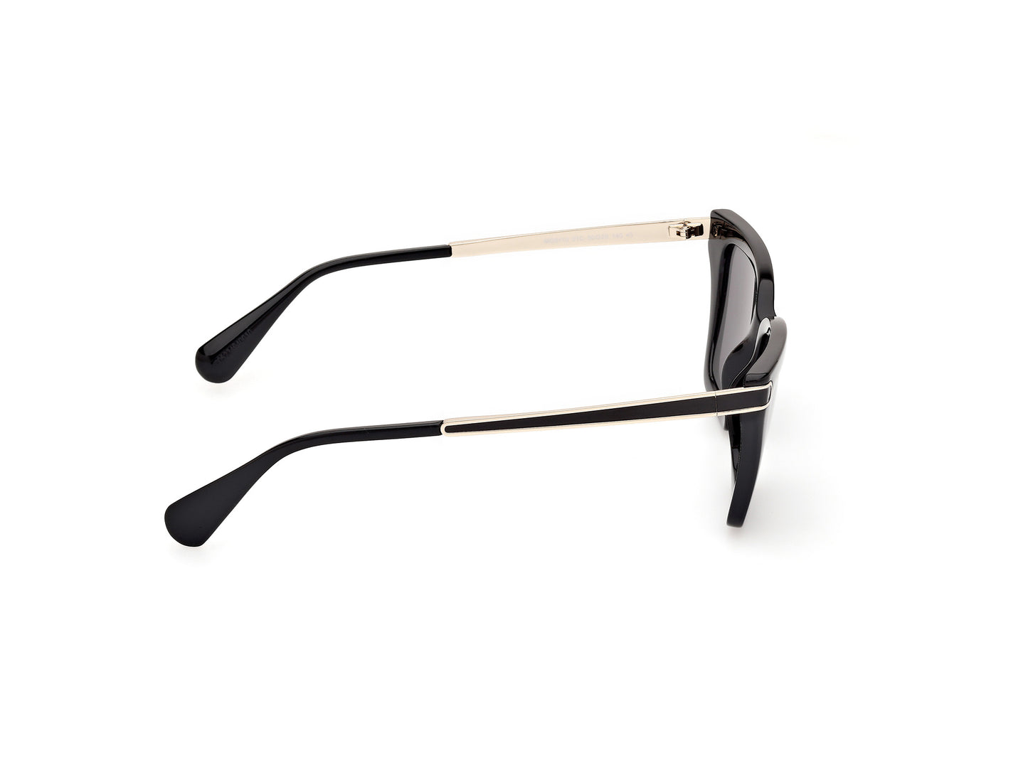 MO0110 | 50-20-140 | Acetato