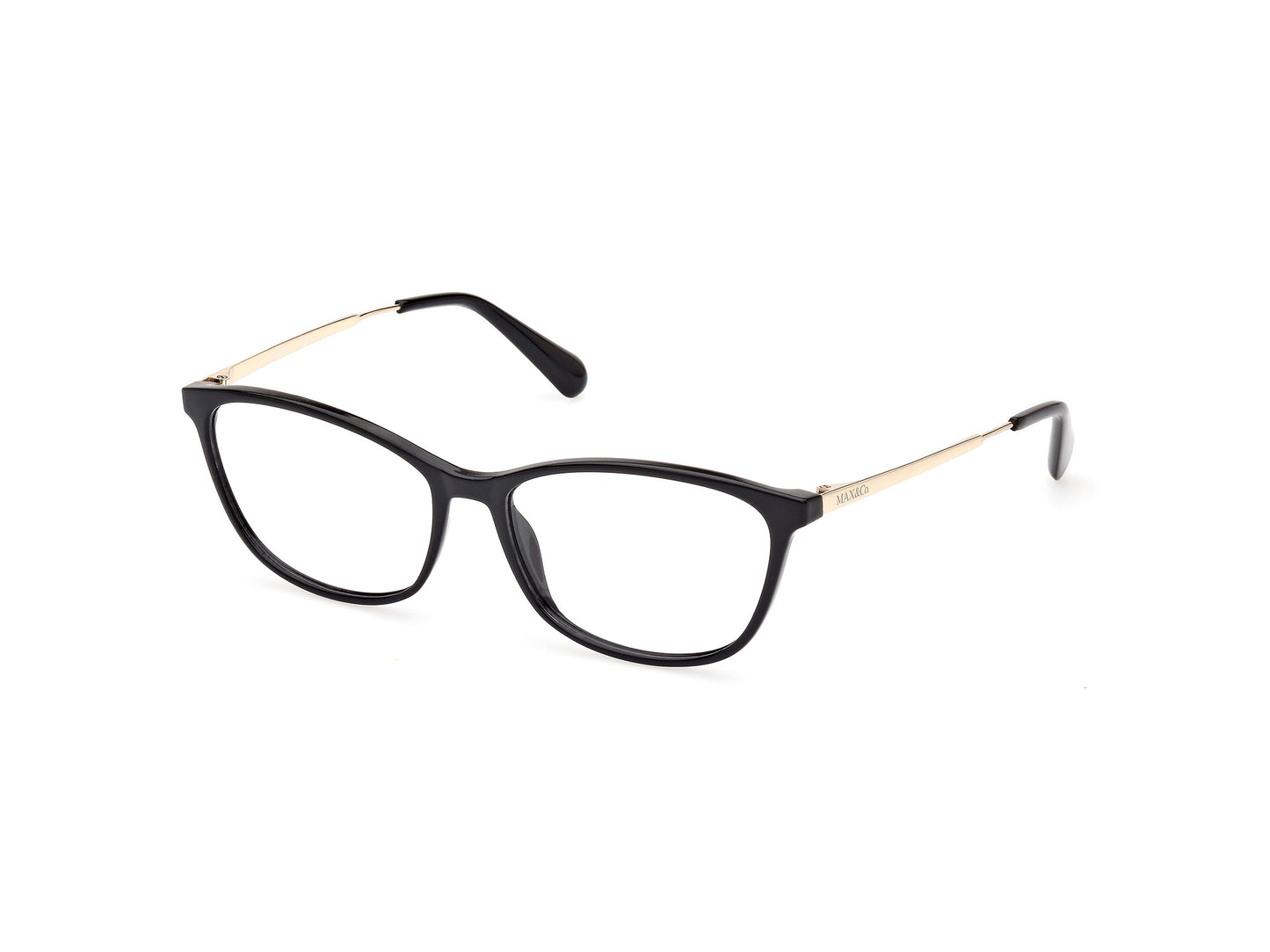 MO5083 | 54-15-140 | Acetato