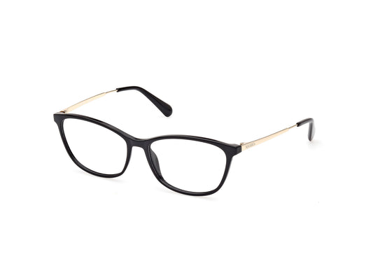 MO5083 | 54-15-140 | Acetato