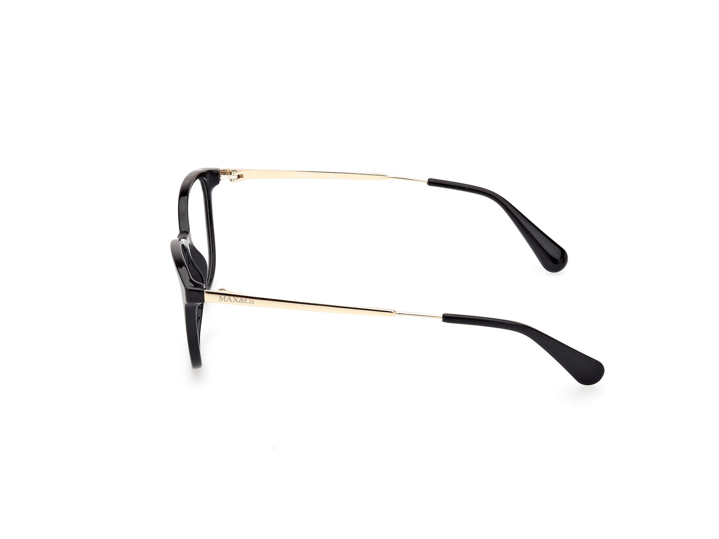 MO5145 | 51-17-140 | Acetato