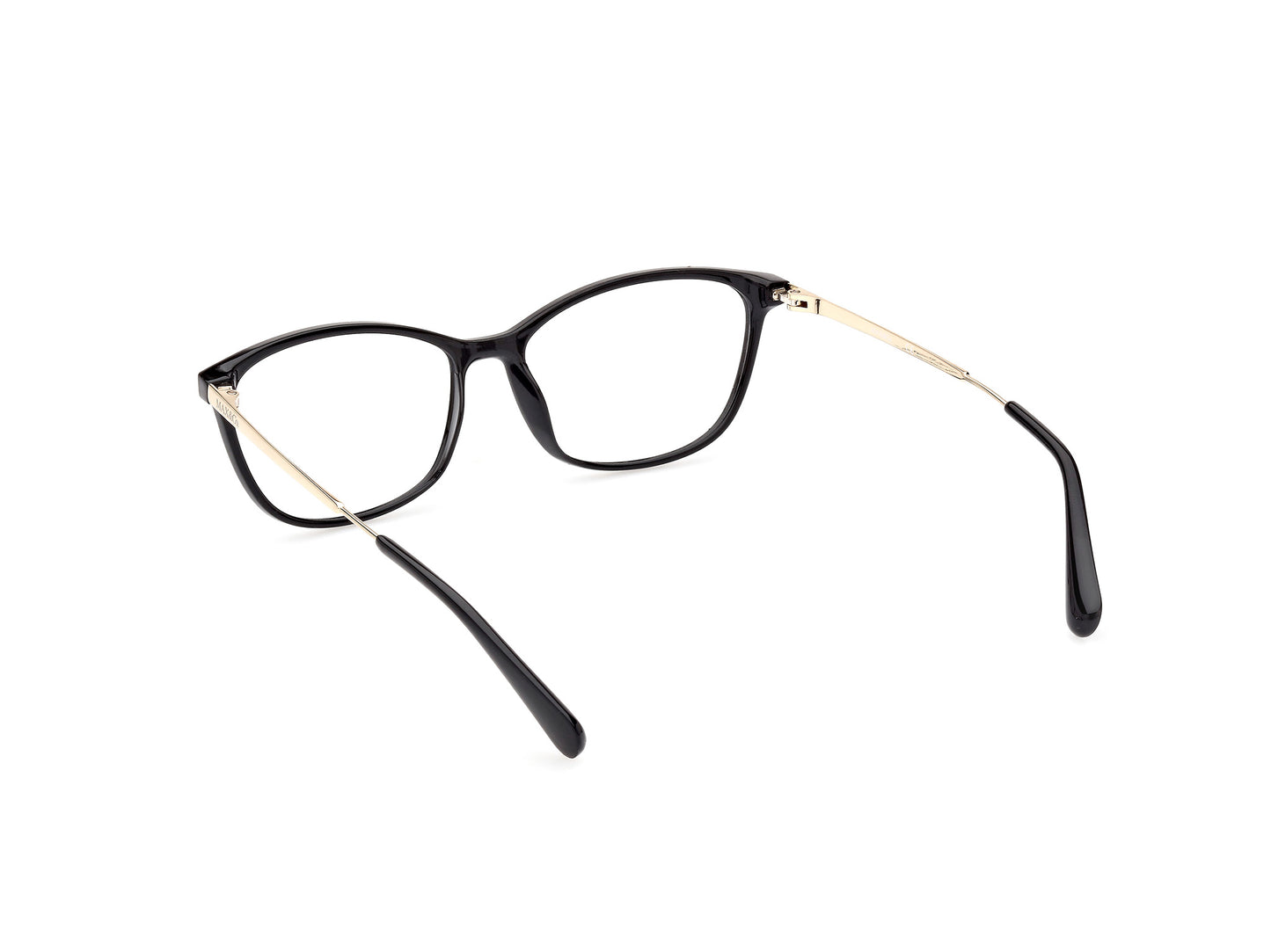 MO5145 | 51-17-140 | Acetato
