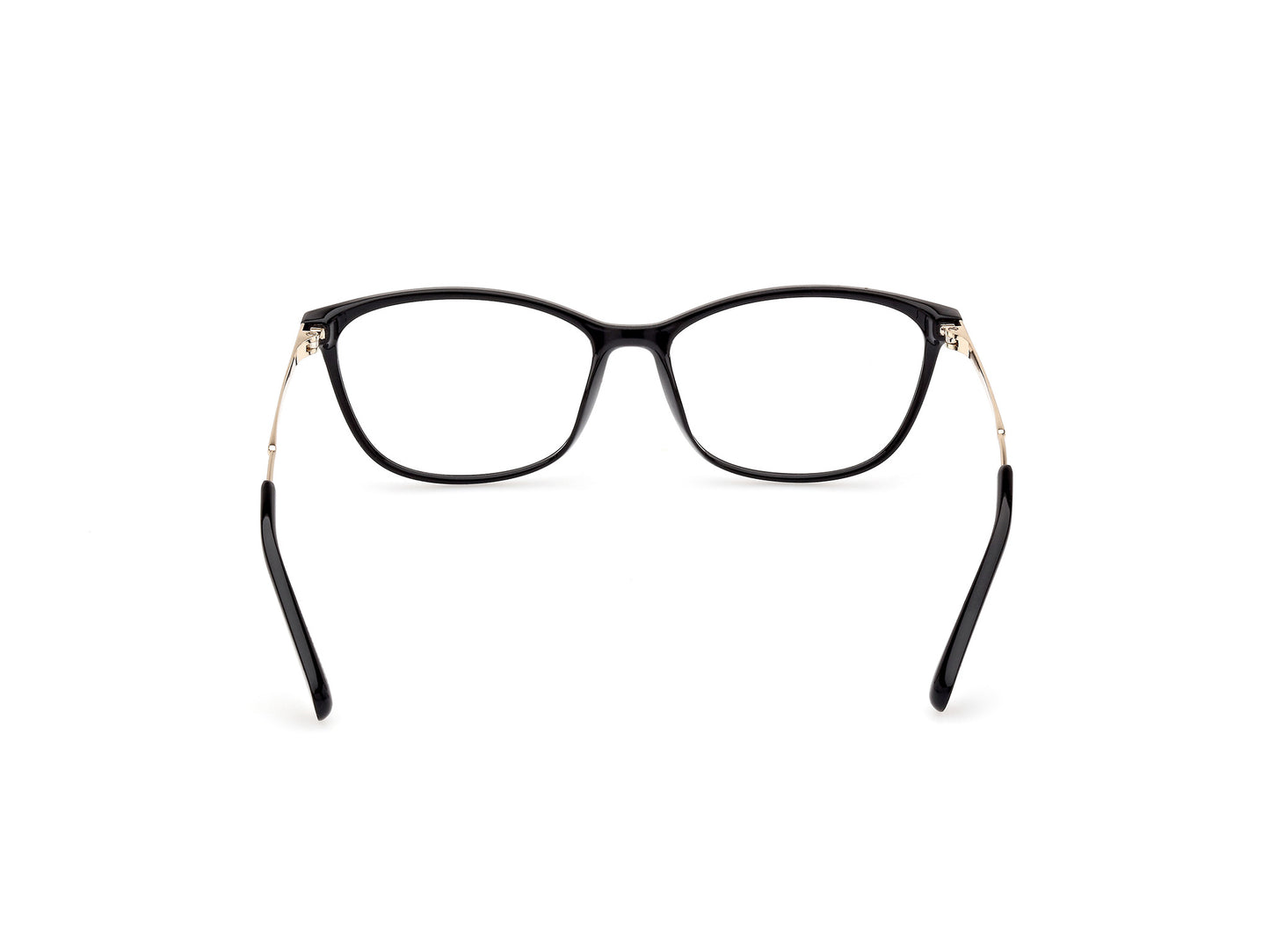 MO5083 | 54-15-140 | Acetato