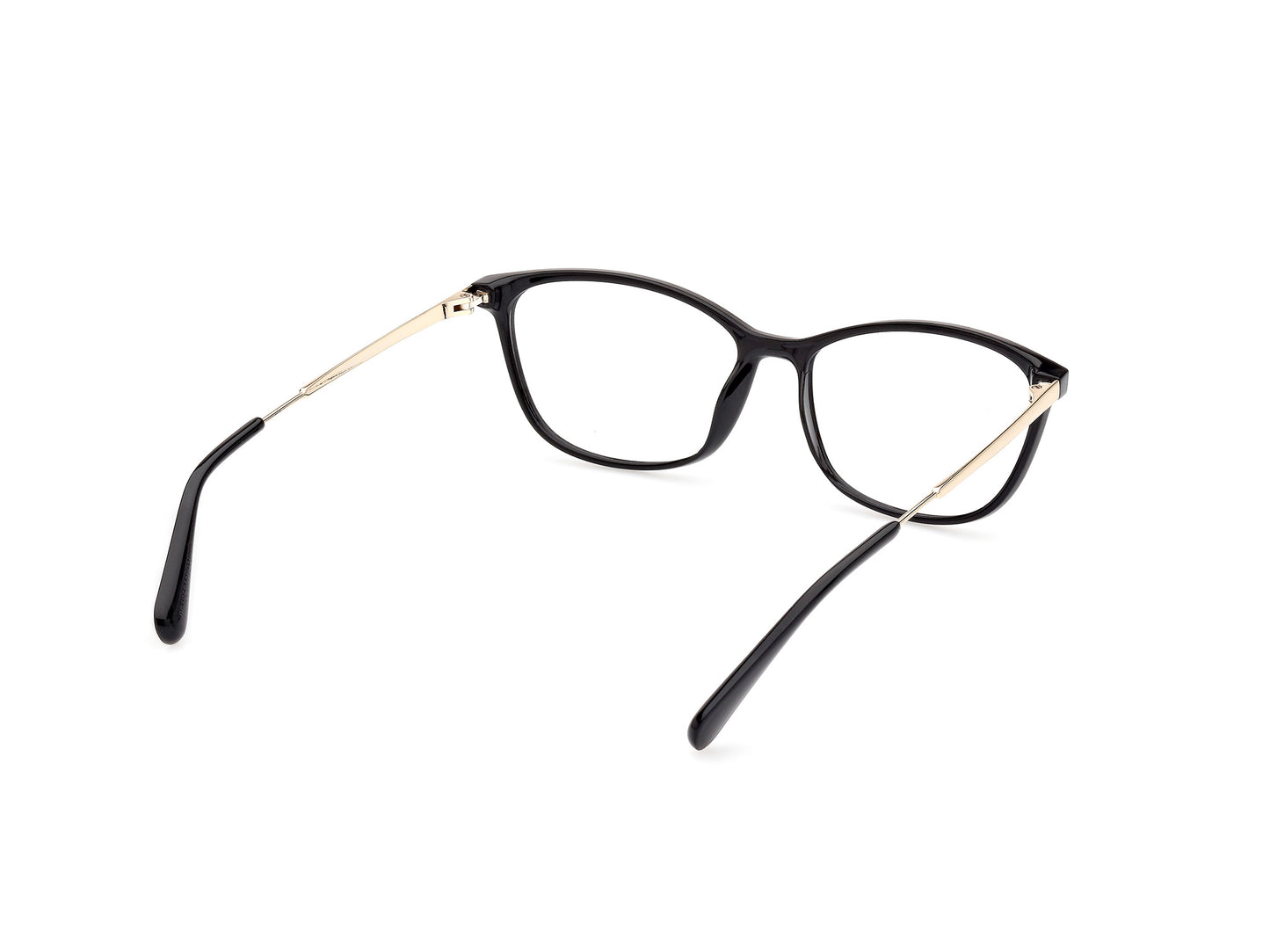 MO5083 | 54-15-140 | Acetato