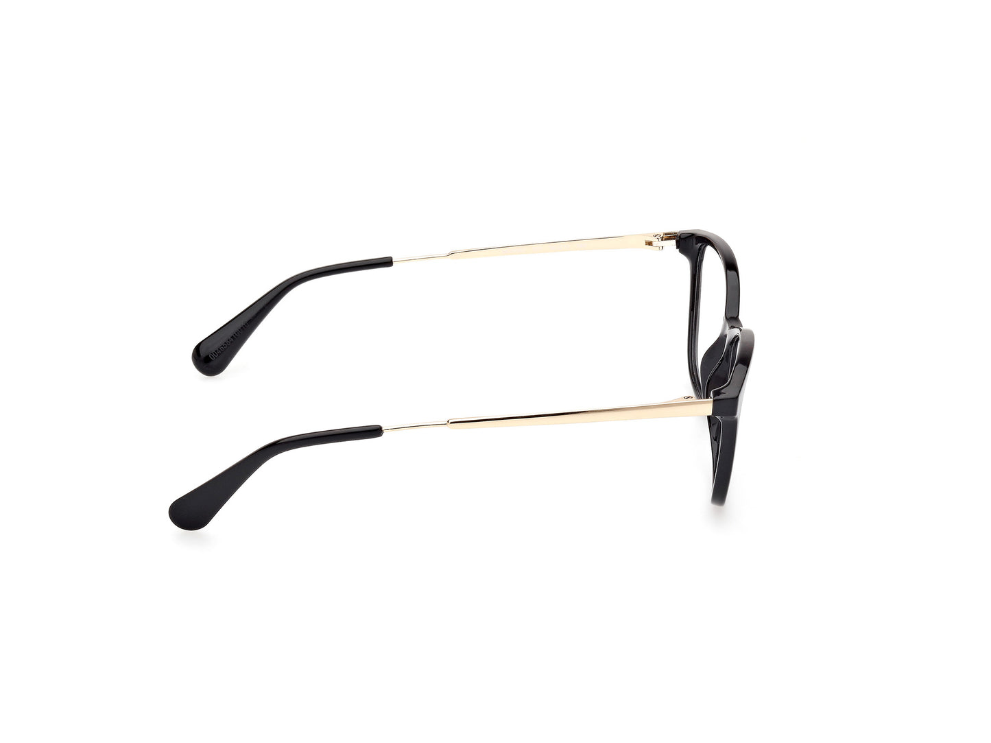 MO5083 | 54-15-140 | Acetato