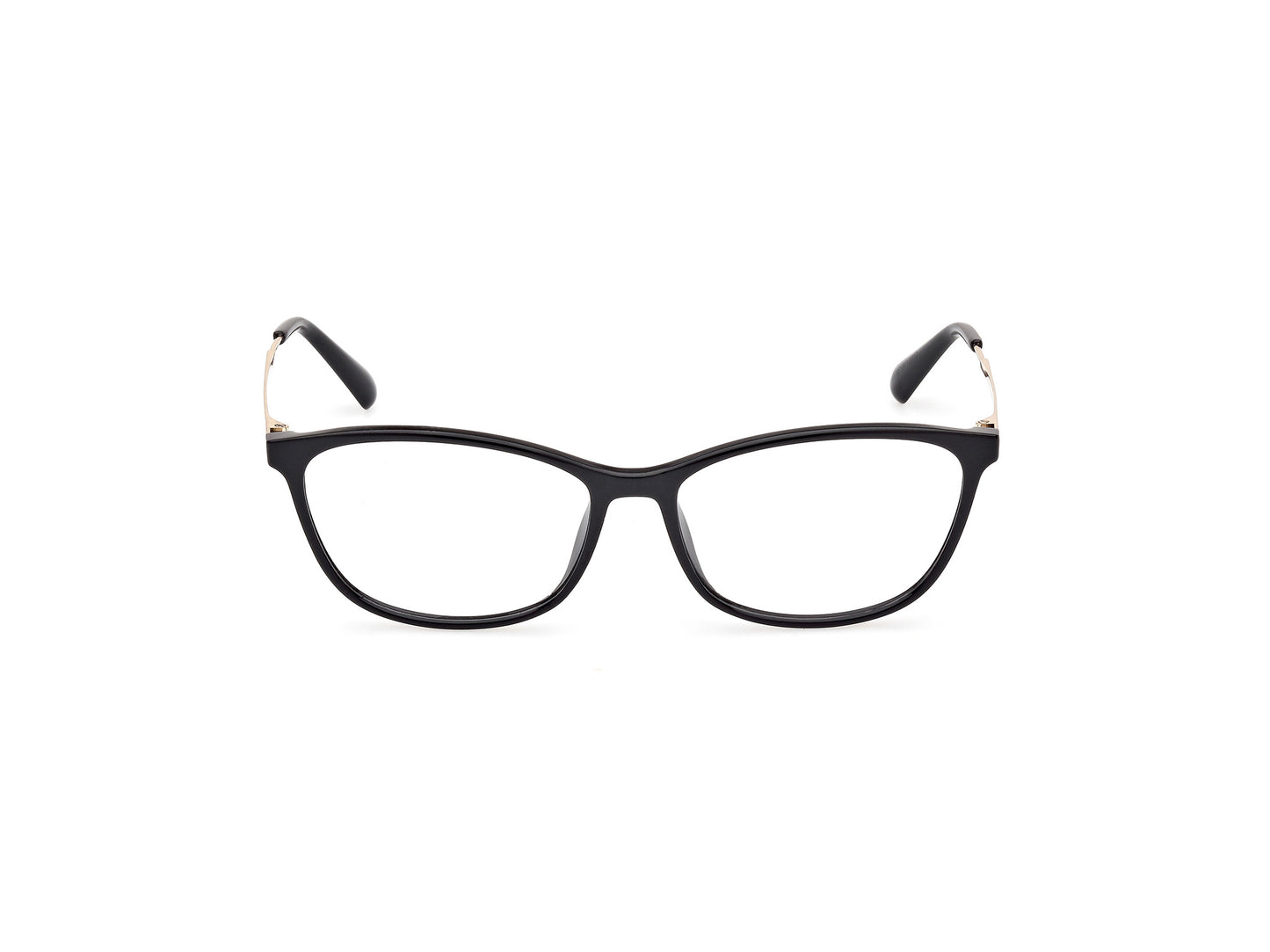 MO5145 | 51-17-140 | Acetato