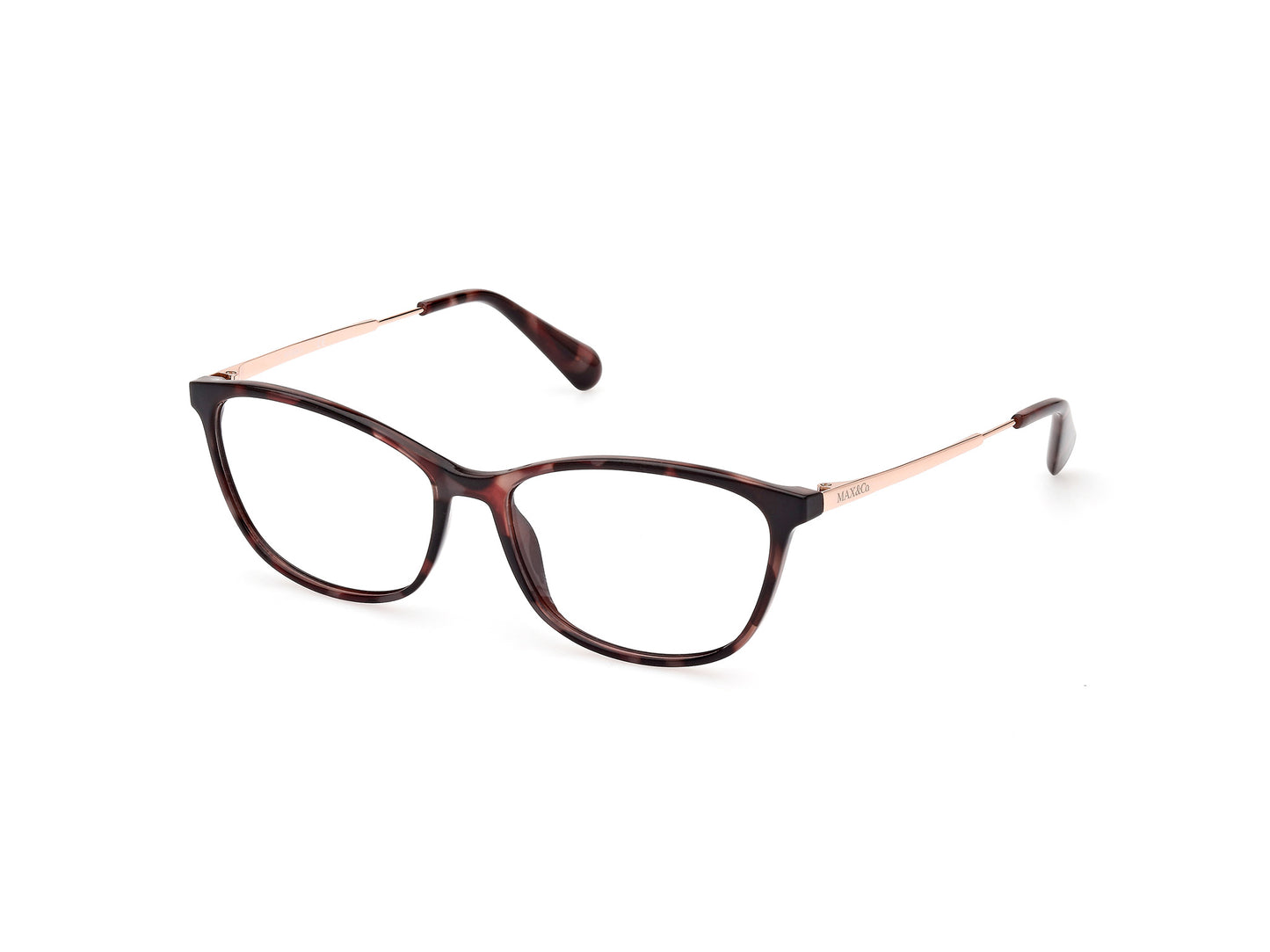 MO5083 | 54-15-140 | Acetato